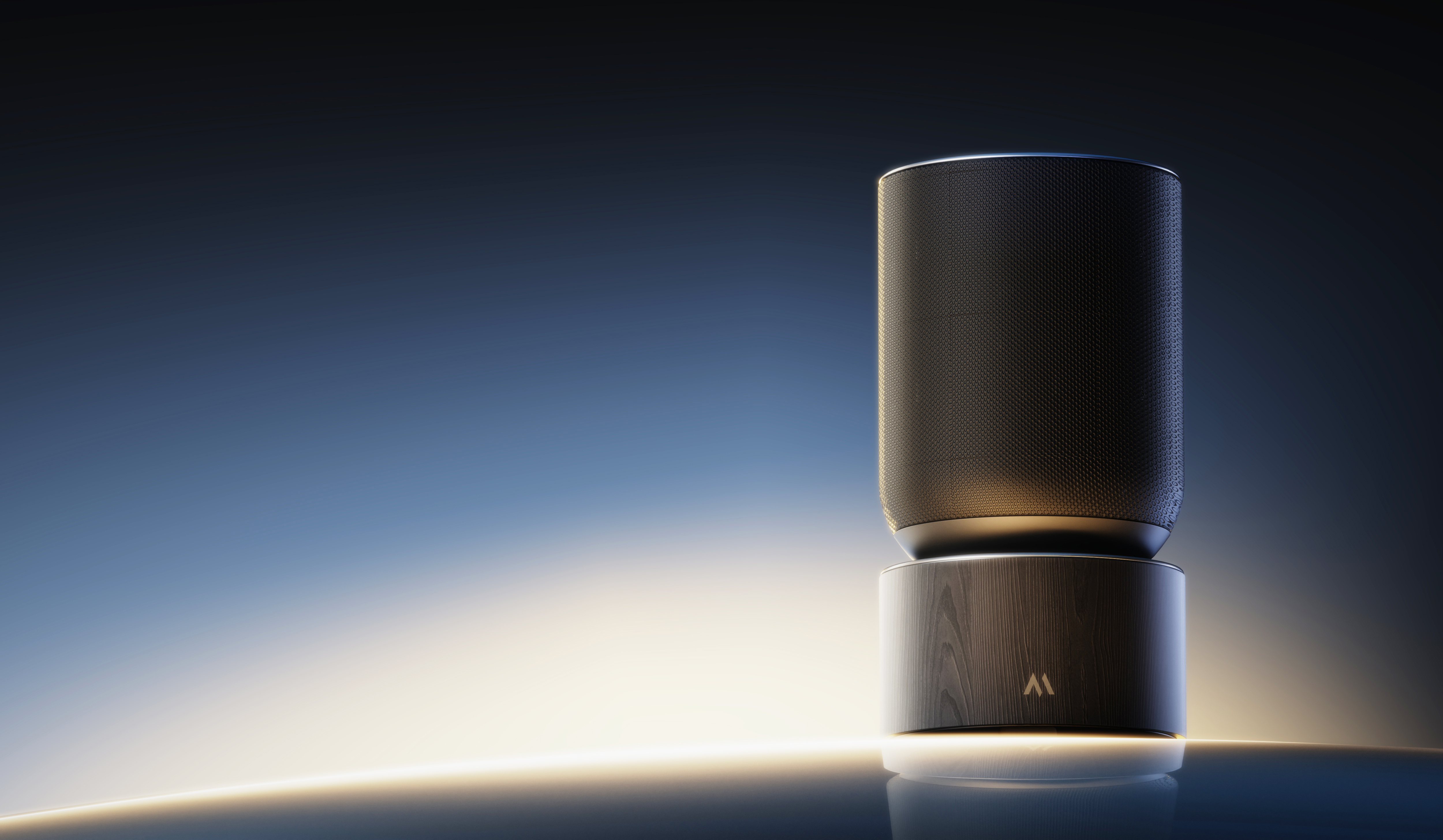 KeyShot Scene，Keyshot rendering，Keyshot scene rendering，Render，