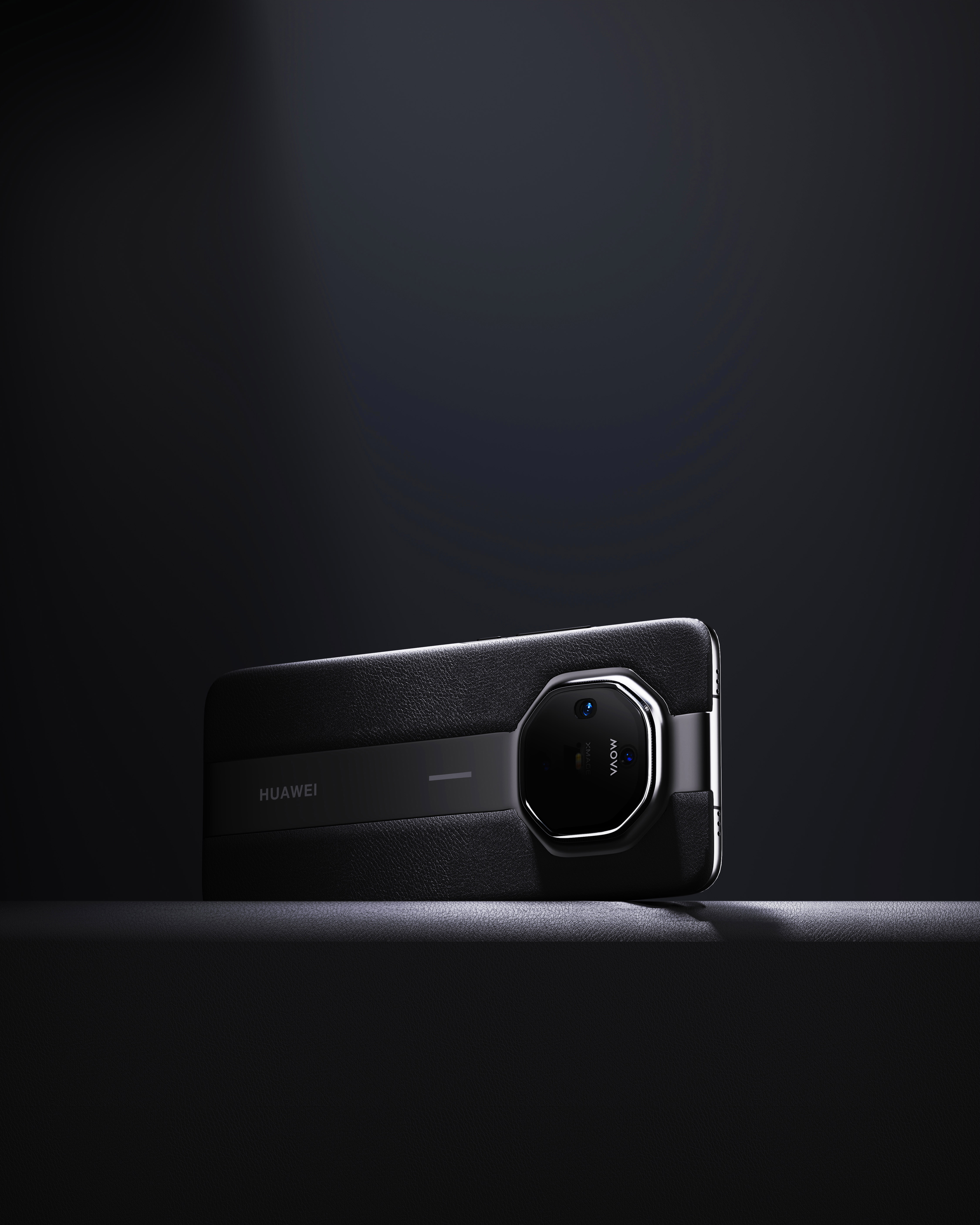 KeyShot Scene，Keyshot rendering，Keyshot scene rendering，Render，