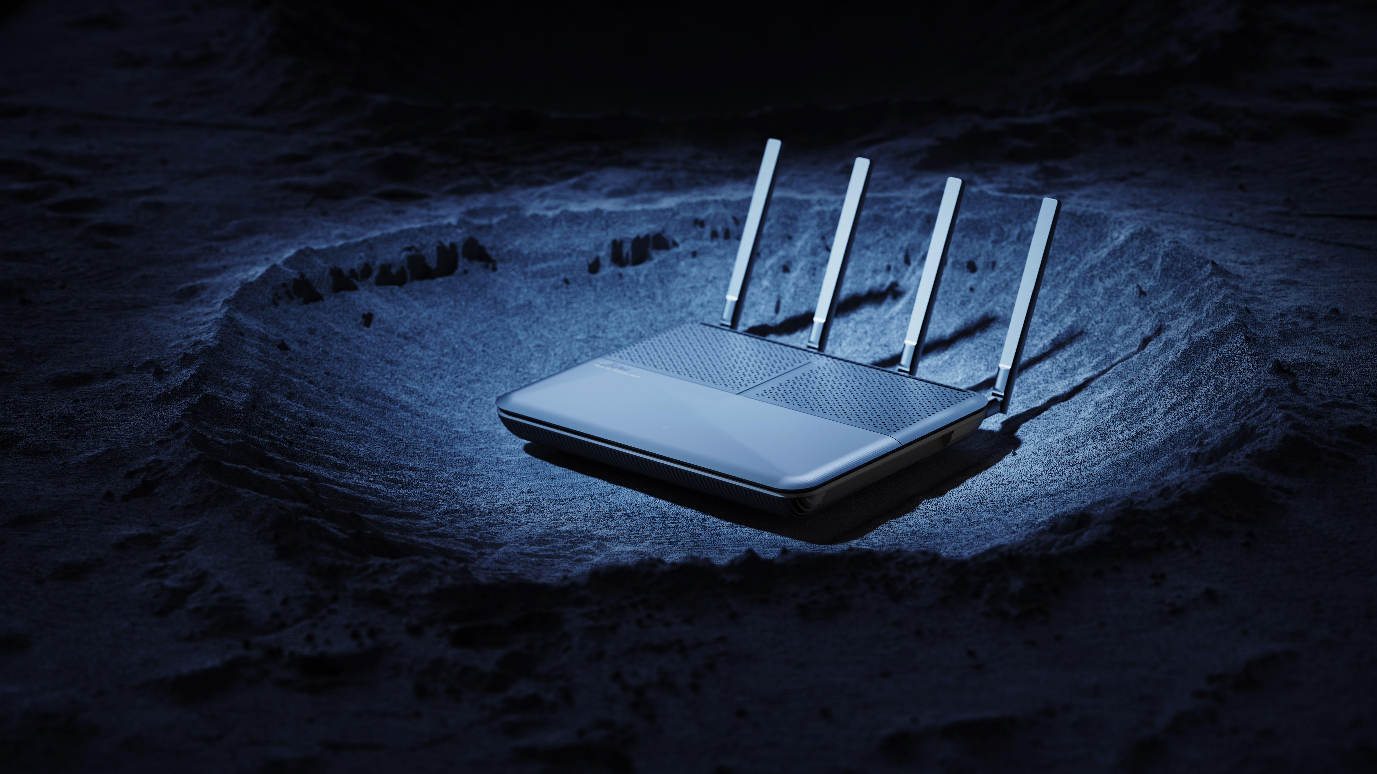 KeyShot Scene，Keyshot rendering，Keyshot scene rendering，Render，