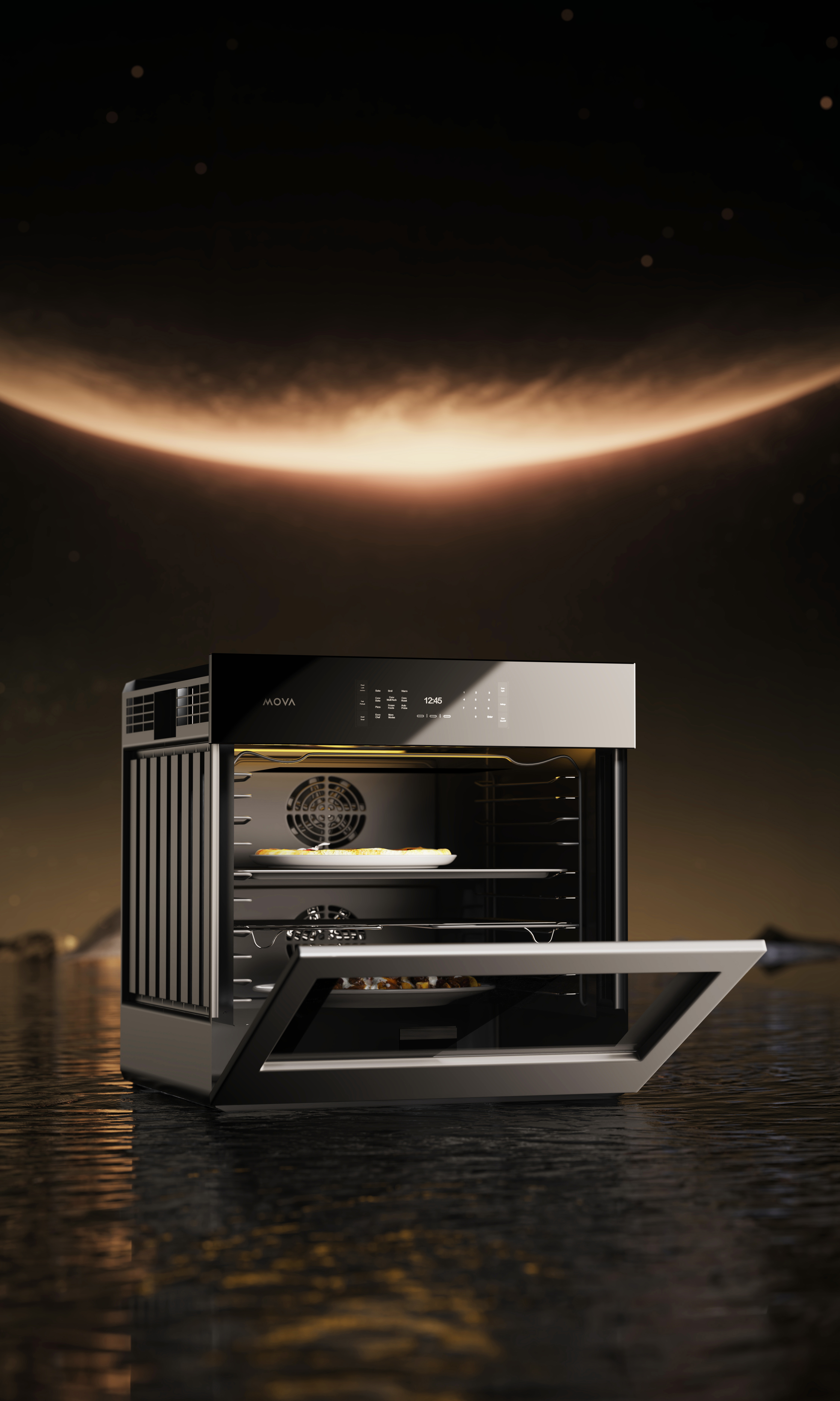 KeyShot Scene，Keyshot rendering，Keyshot scene rendering，Render，