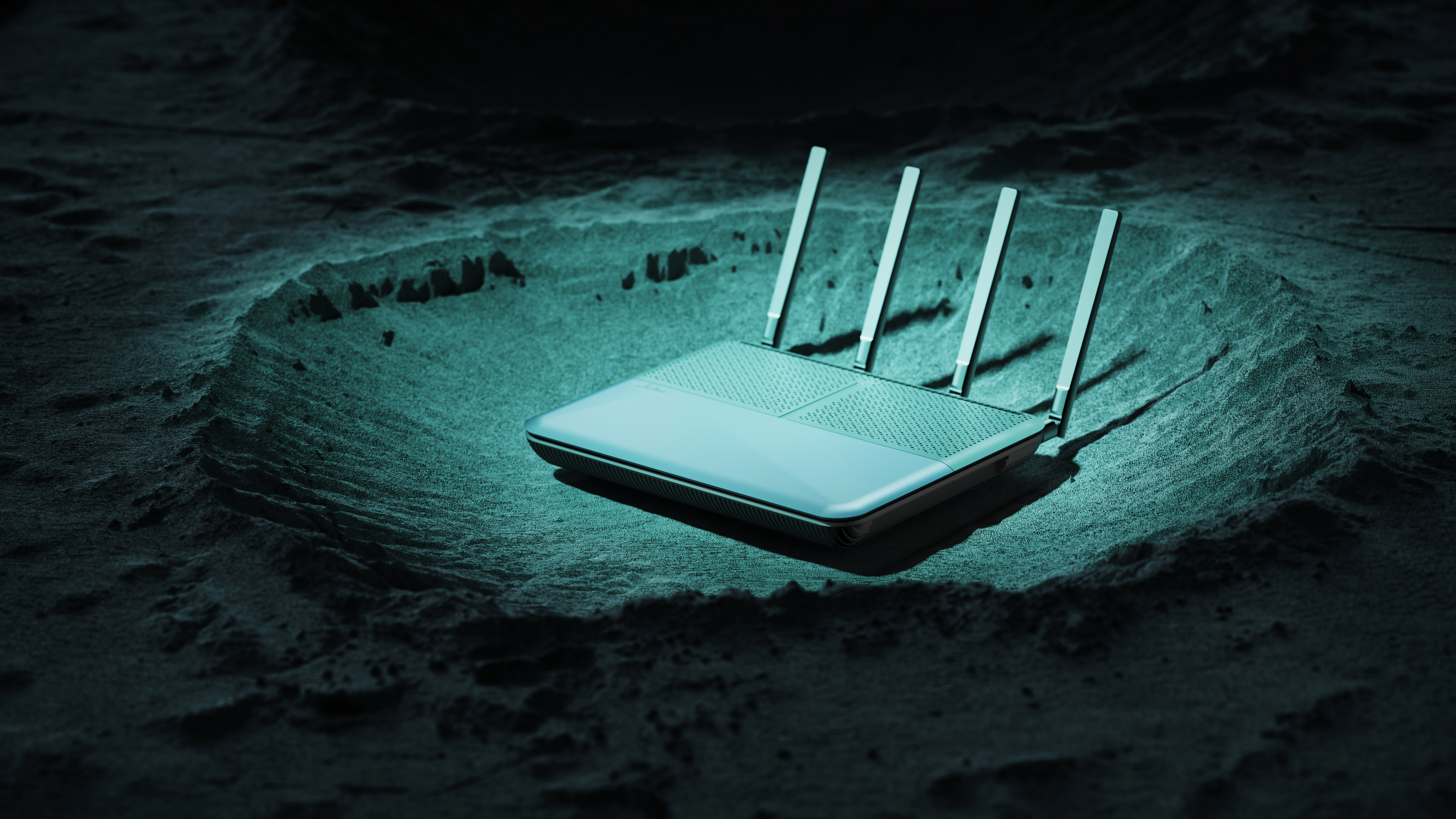 KeyShot Scene，Keyshot rendering，Keyshot scene rendering，Render，