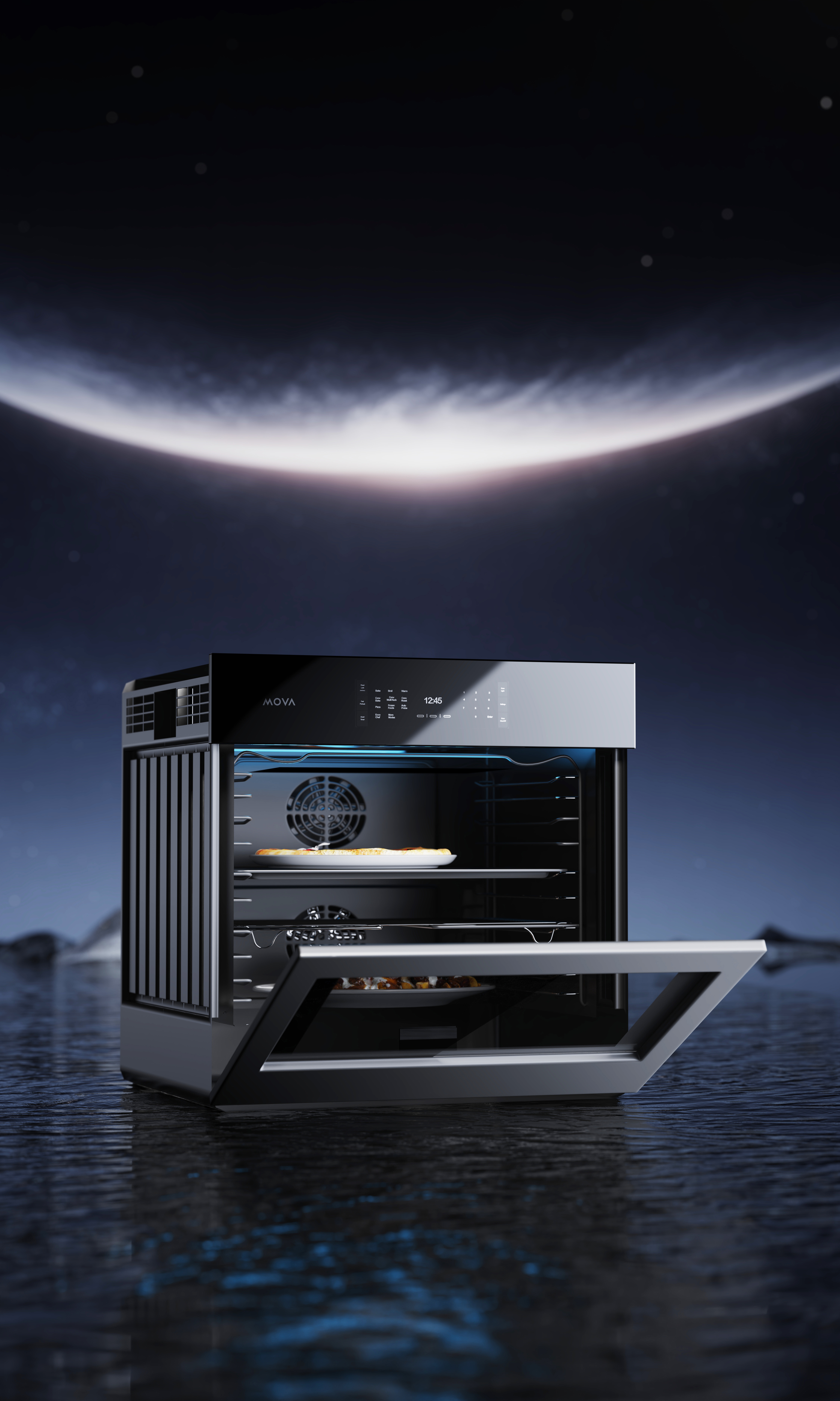 KeyShot Scene，Keyshot rendering，Keyshot scene rendering，Render，