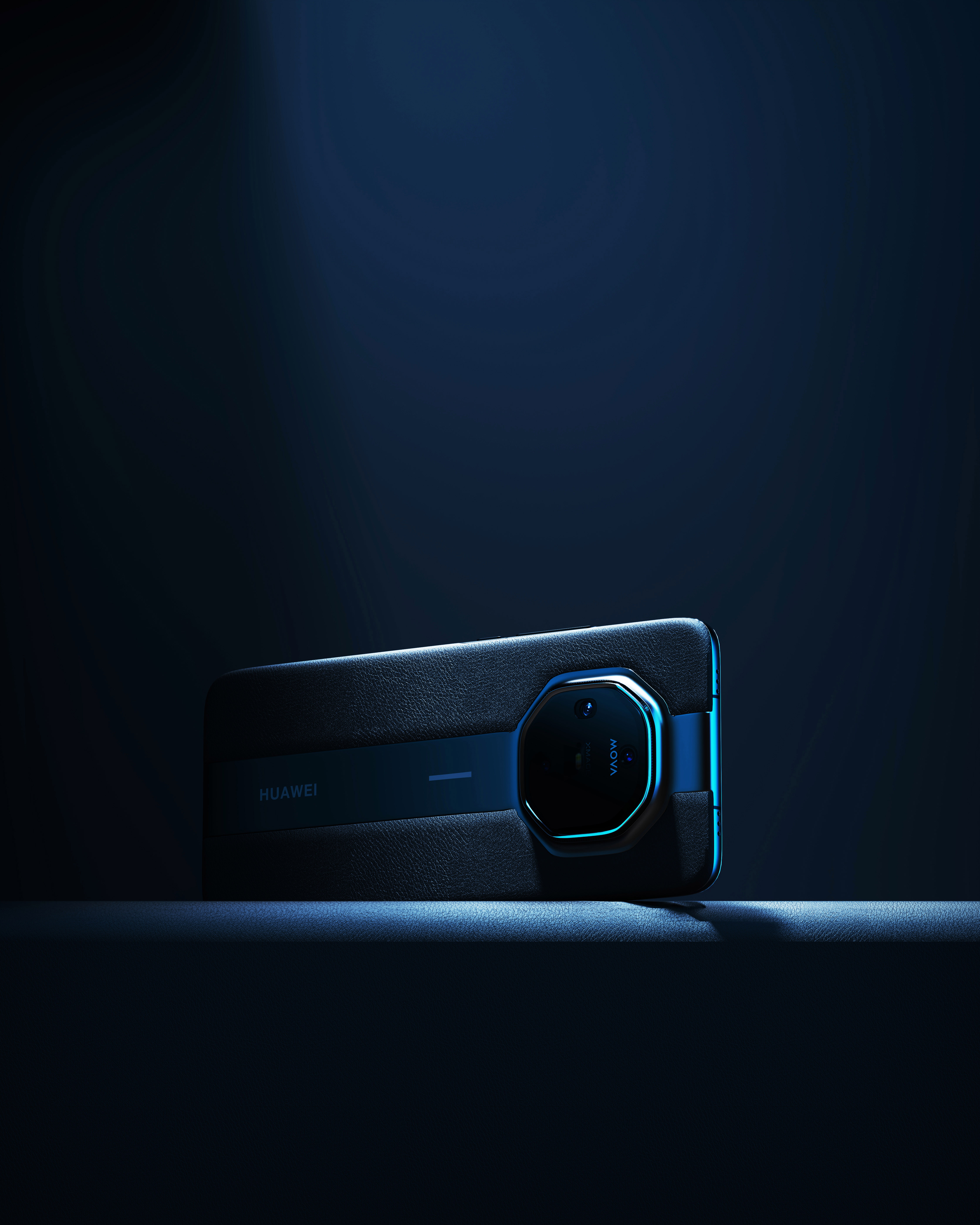 KeyShot Scene，Keyshot rendering，Keyshot scene rendering，Render，