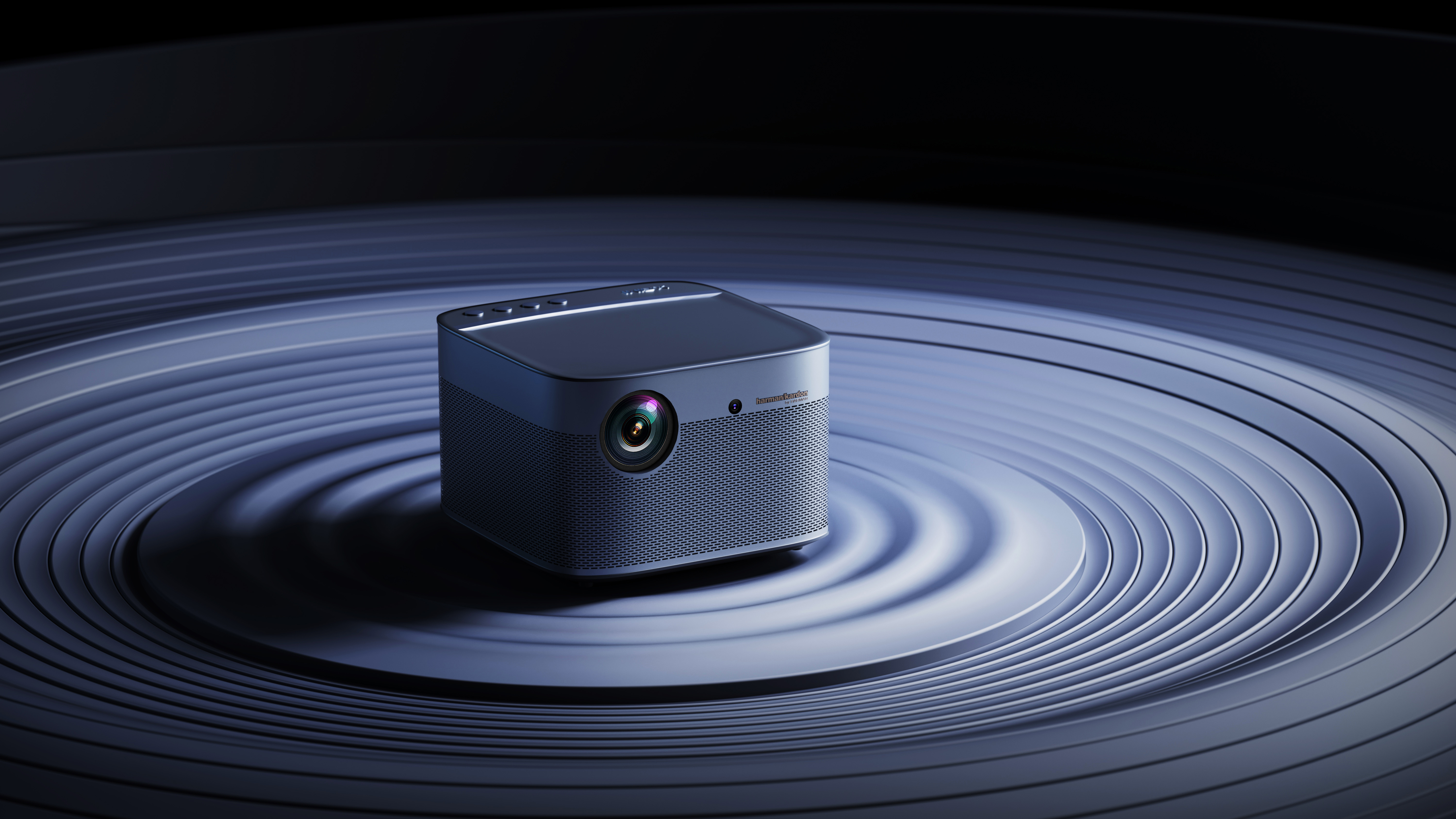 KeyShot Scene，Keyshot rendering，Keyshot scene rendering，Render，