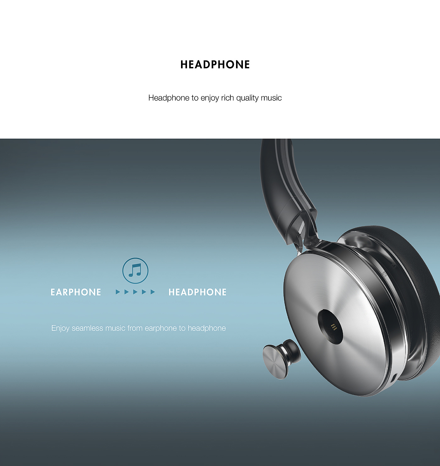 industrial design，headset，sound，Digital，intelligence，