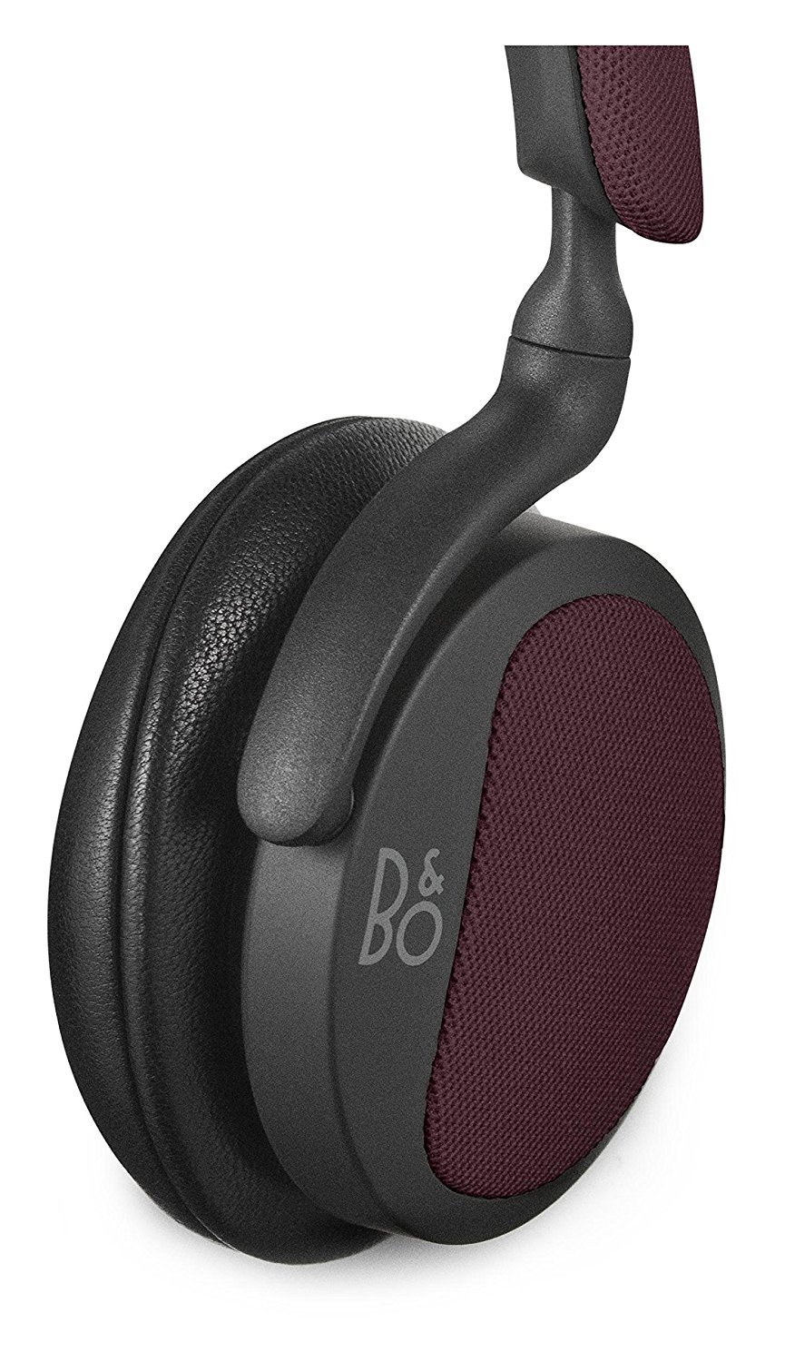 h2，headset，b&o，