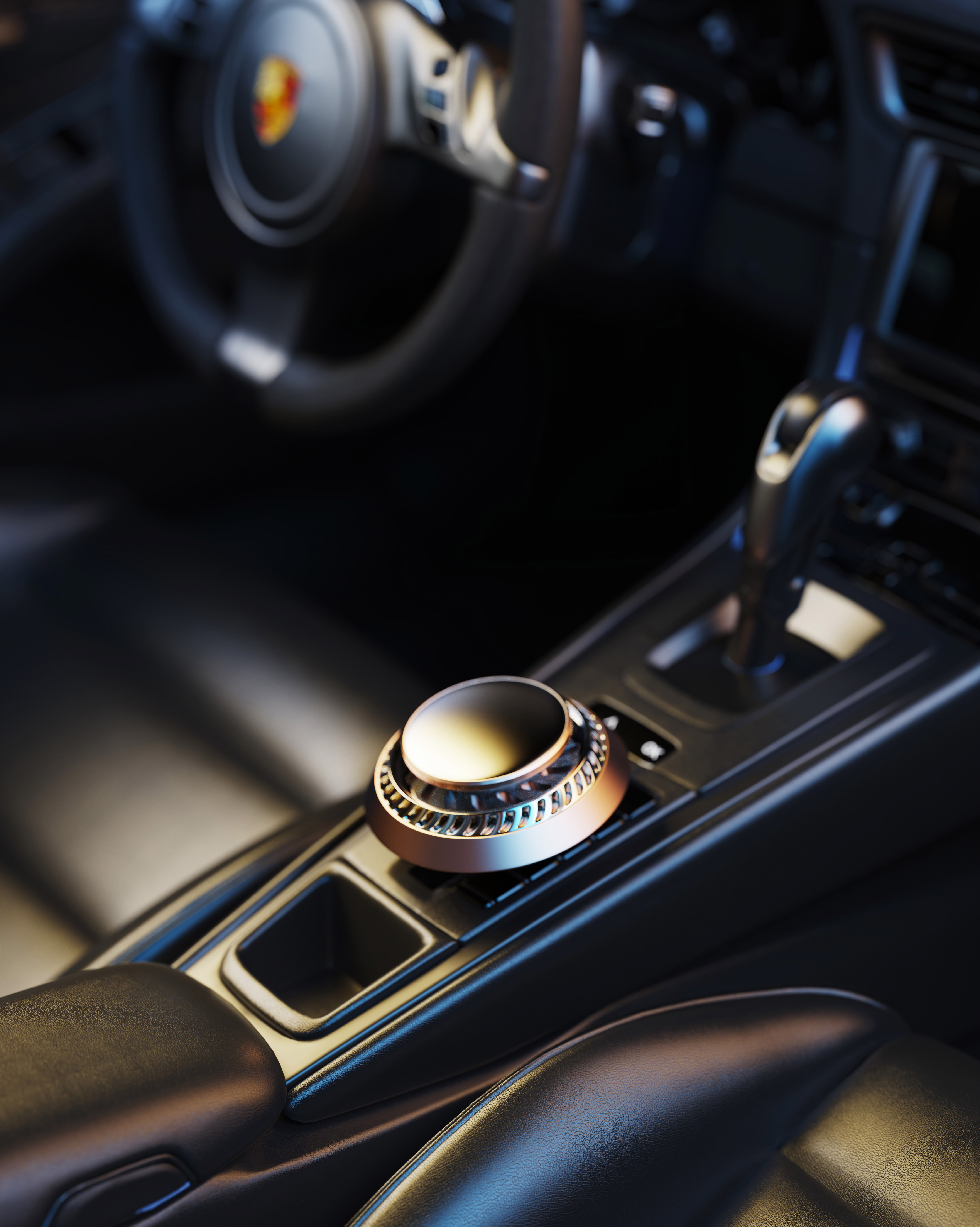 KeyShot Scene，Keyshot rendering，Keyshot scene rendering，Render，