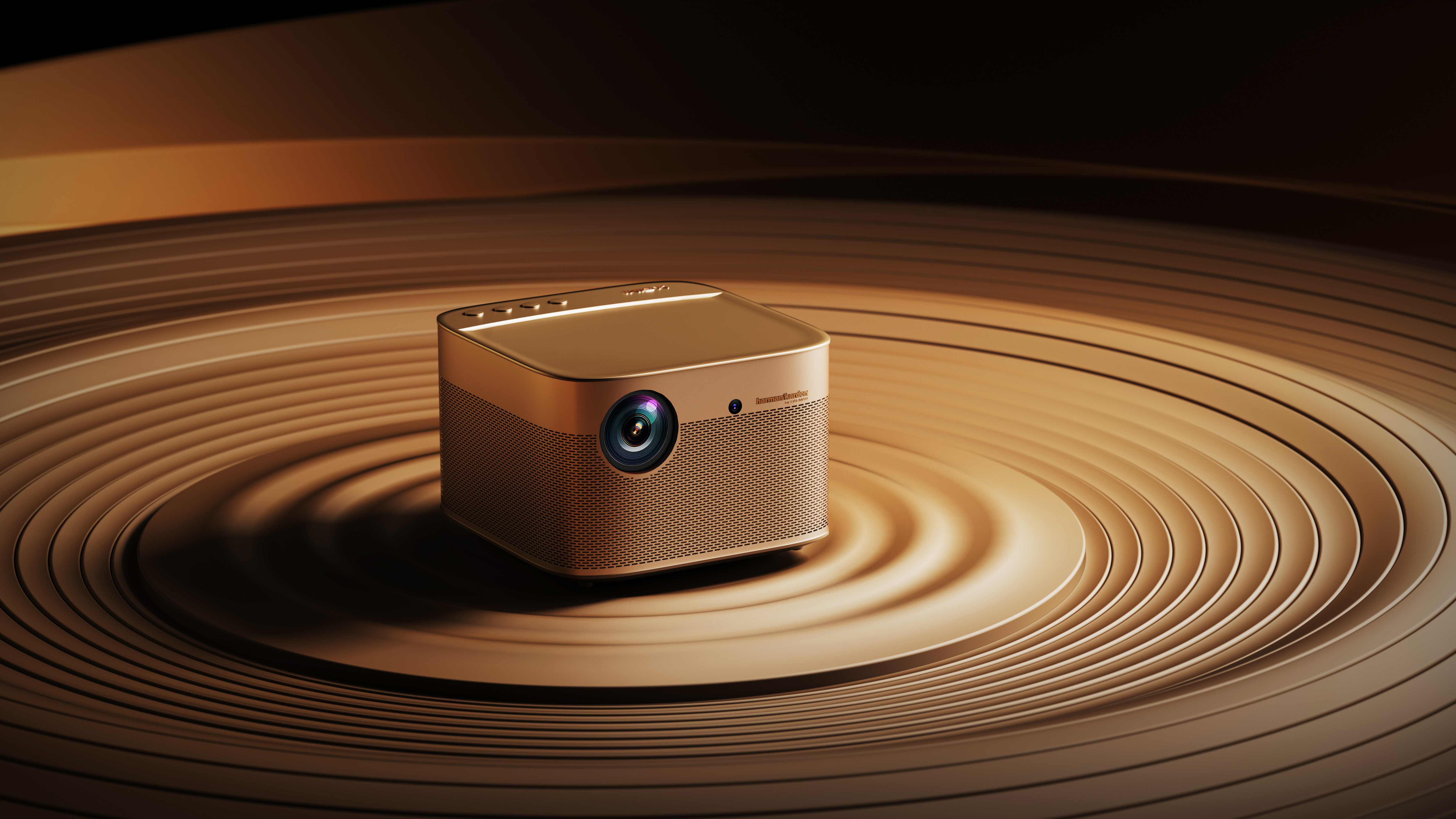 KeyShot Scene，Keyshot rendering，Keyshot scene rendering，Render，