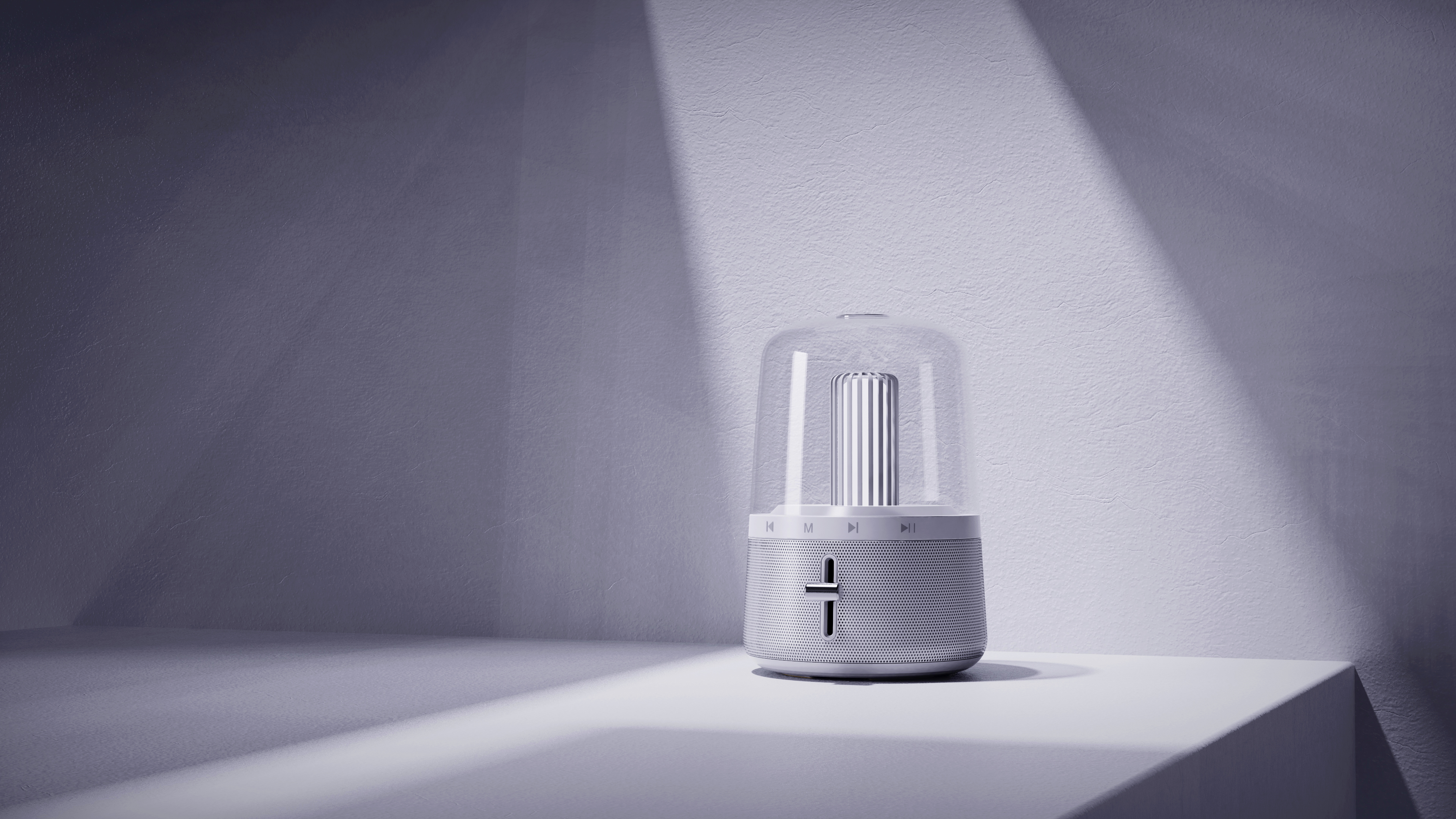 Audio, digital intelligence,，