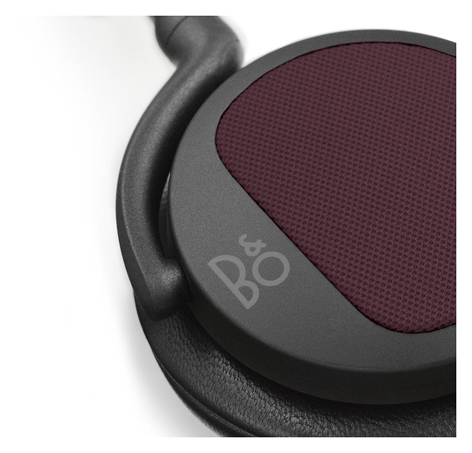 h2，headset，b&o，