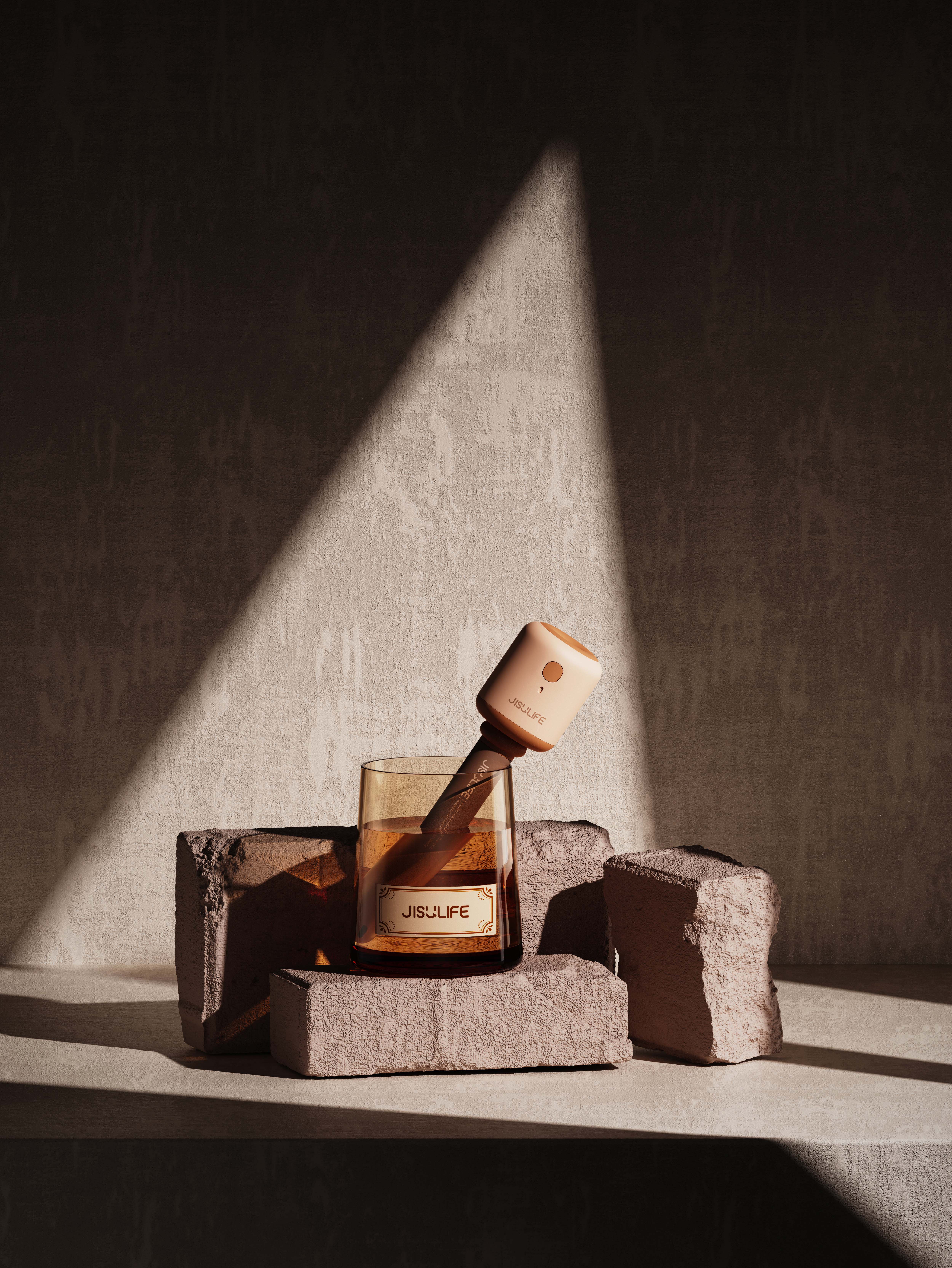 KeyShot Scene，Keyshot rendering，Render，Keyshot scene rendering，