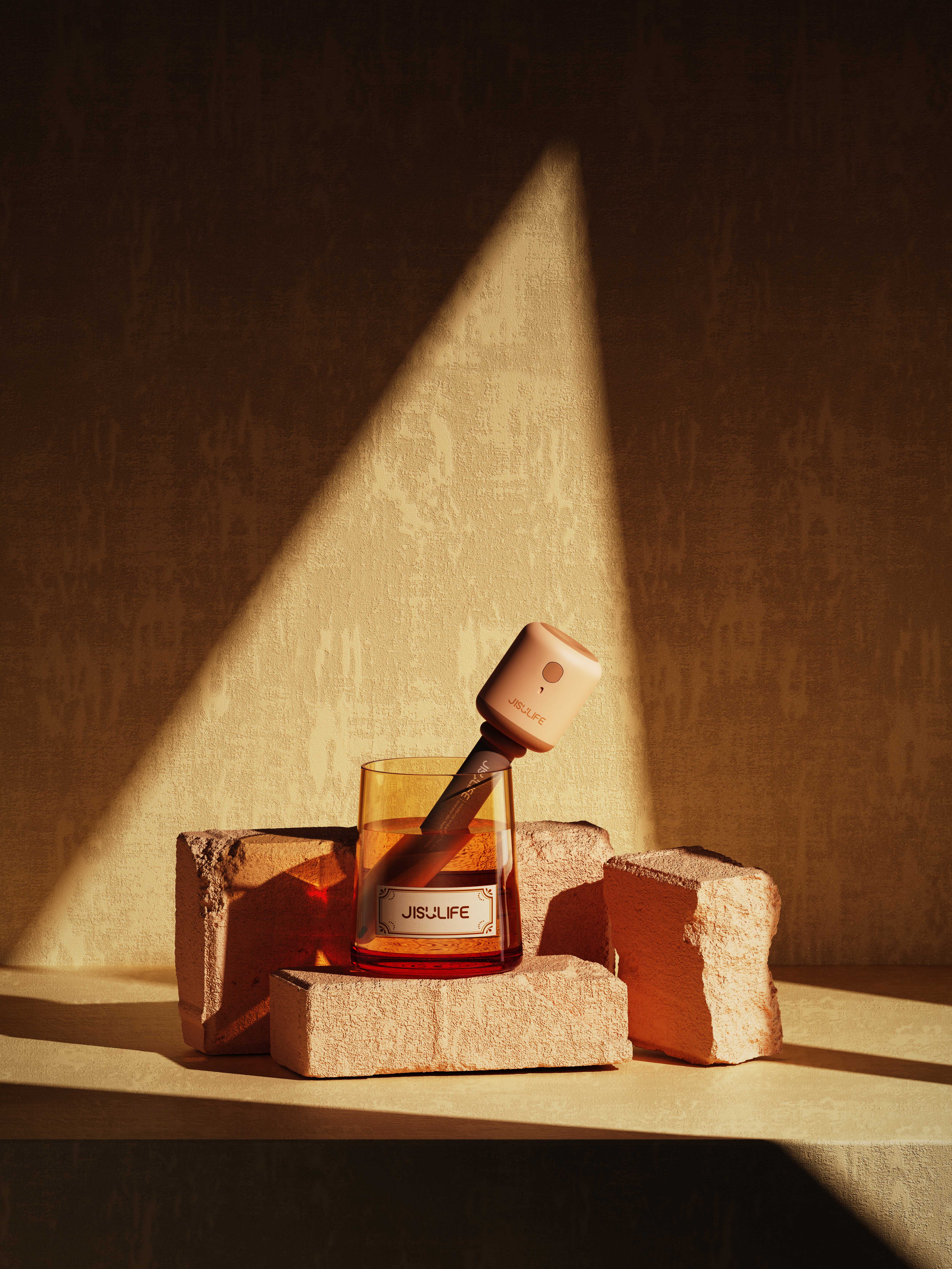 KeyShot Scene，Keyshot rendering，Render，Keyshot scene rendering，