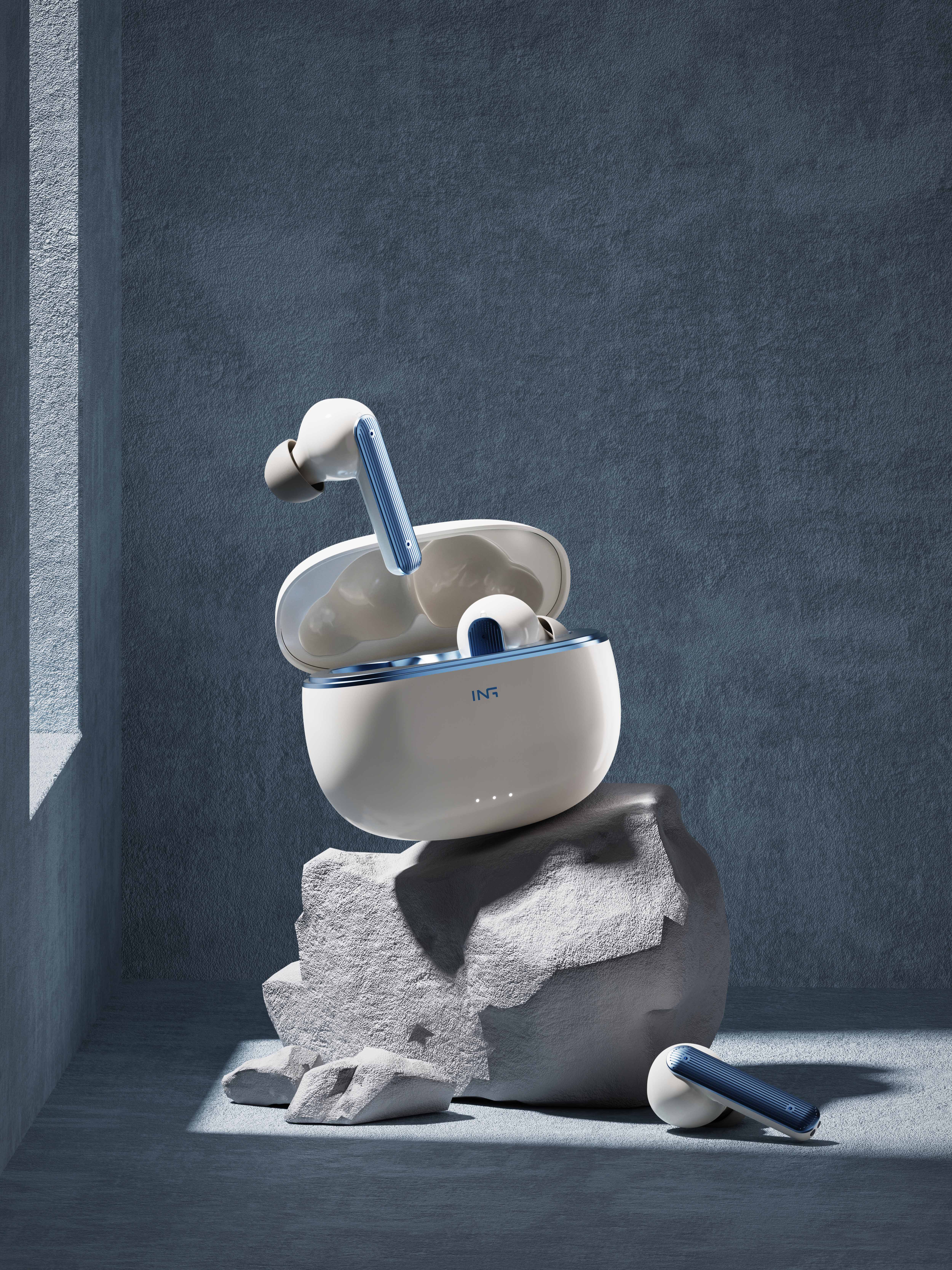 KeyShot Scene，Keyshot rendering，Render，Keyshot scene rendering，