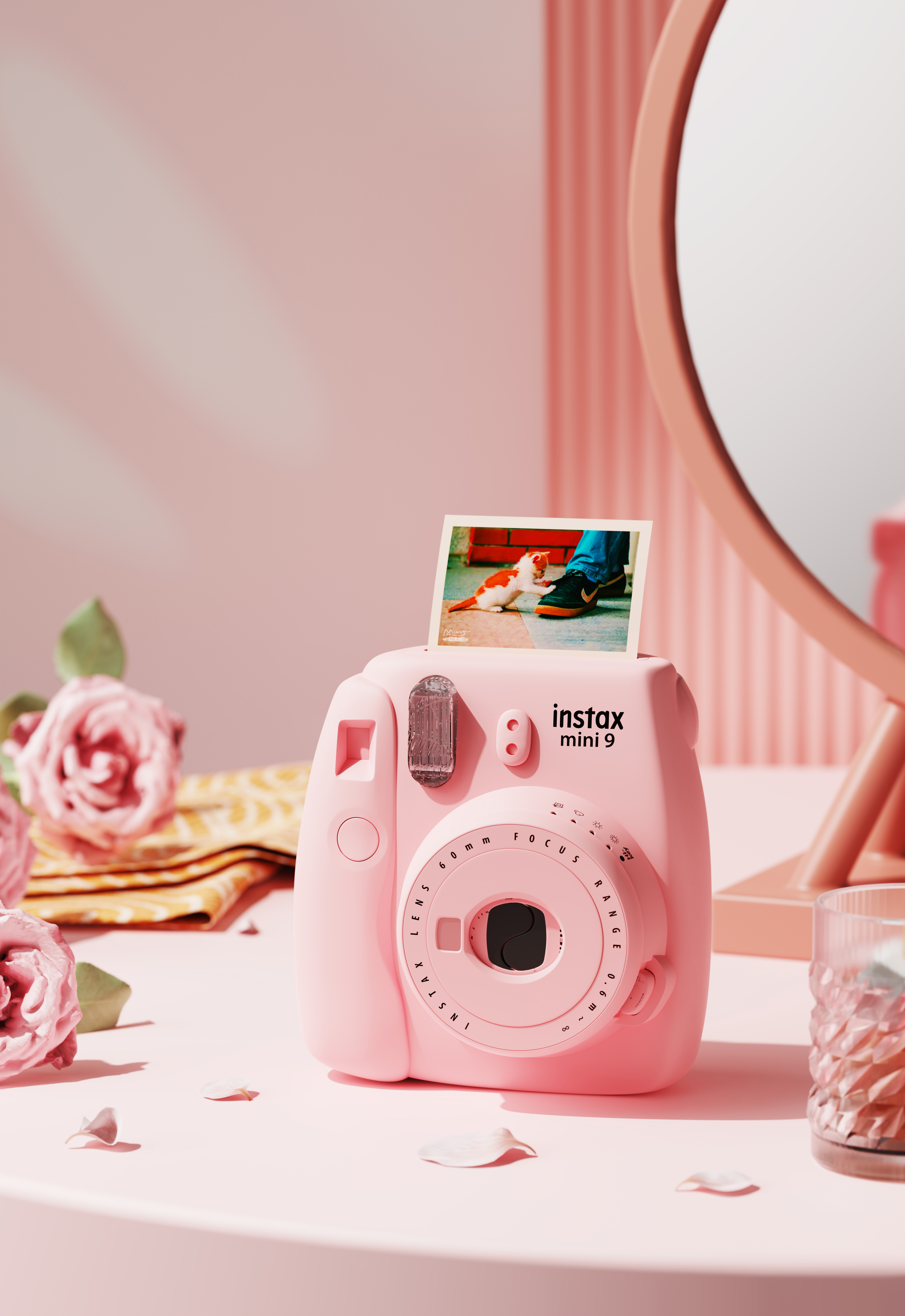 KeyShot Scene，Keyshot rendering，Render，Keyshot scene rendering，