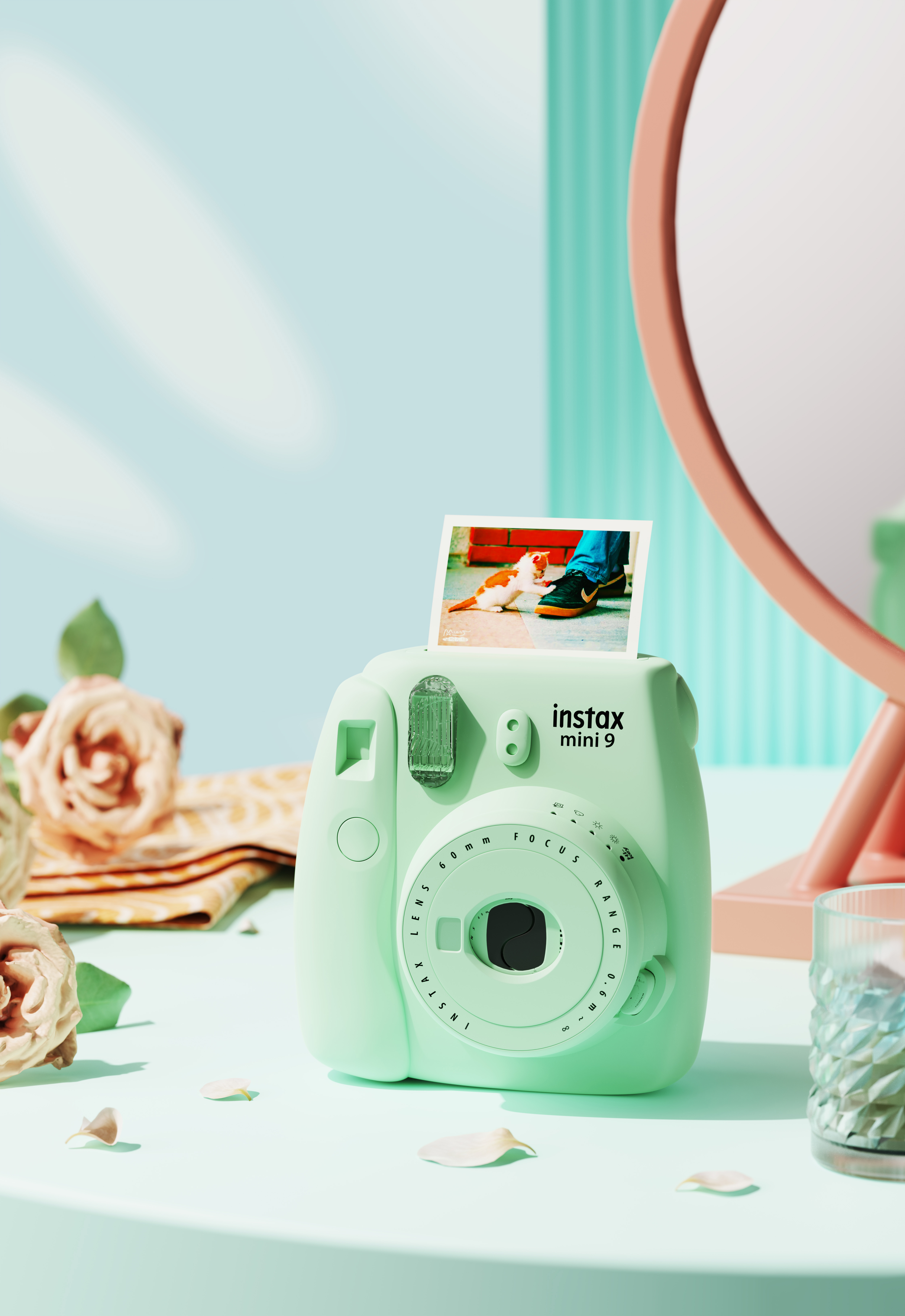 KeyShot Scene，Keyshot rendering，Render，Keyshot scene rendering，