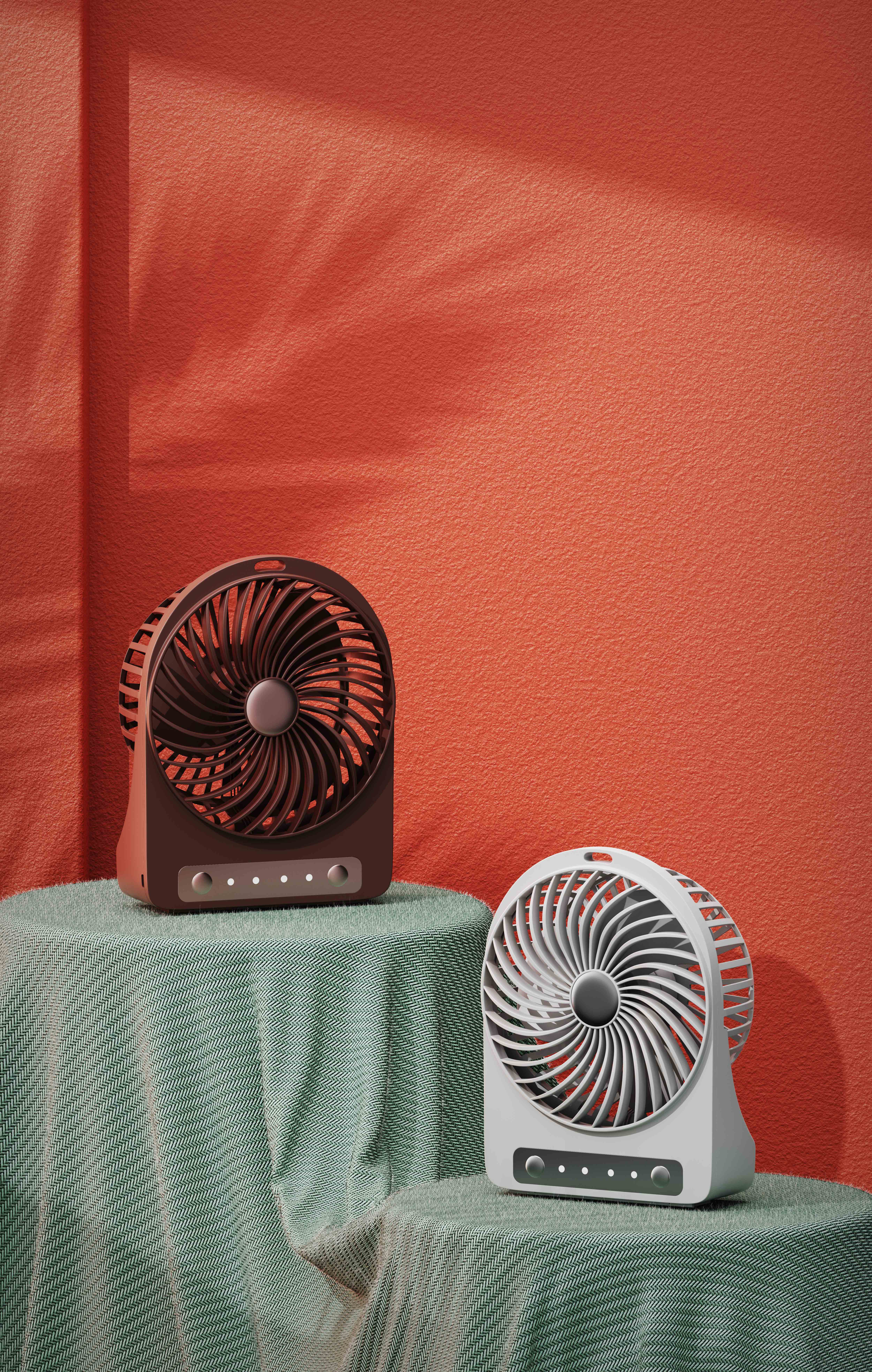 KeyShot Scene，Keyshot rendering，Render，Keyshot scene rendering，