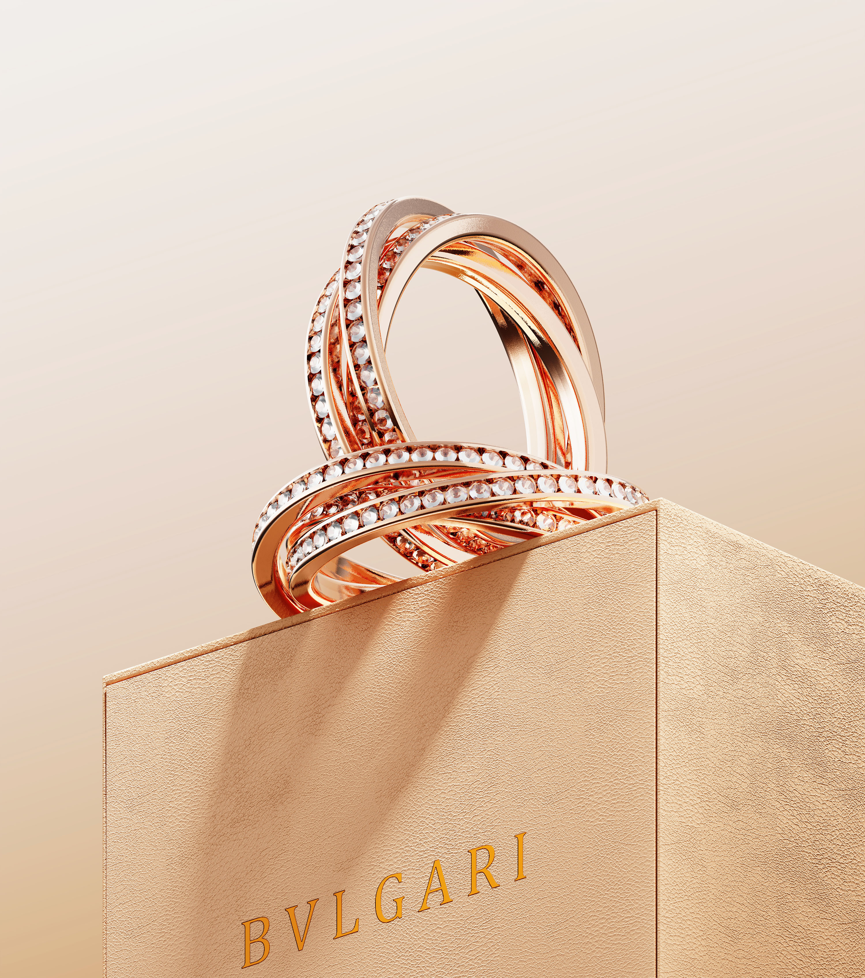 KeyShot Scene，Keyshot rendering，Keyshot scene rendering，Render，