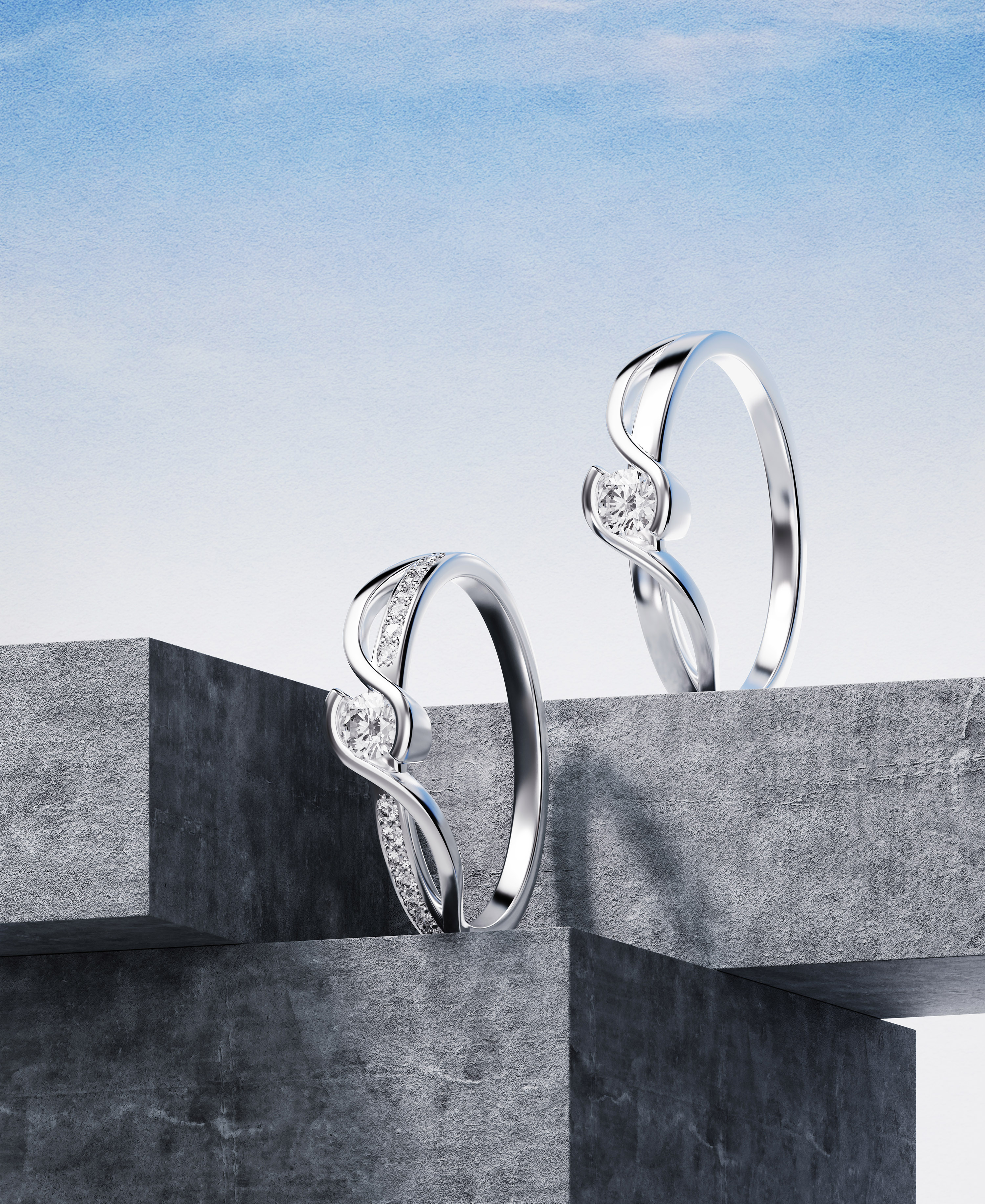 KeyShot Scene，Keyshot rendering，Keyshot scene rendering，Render，