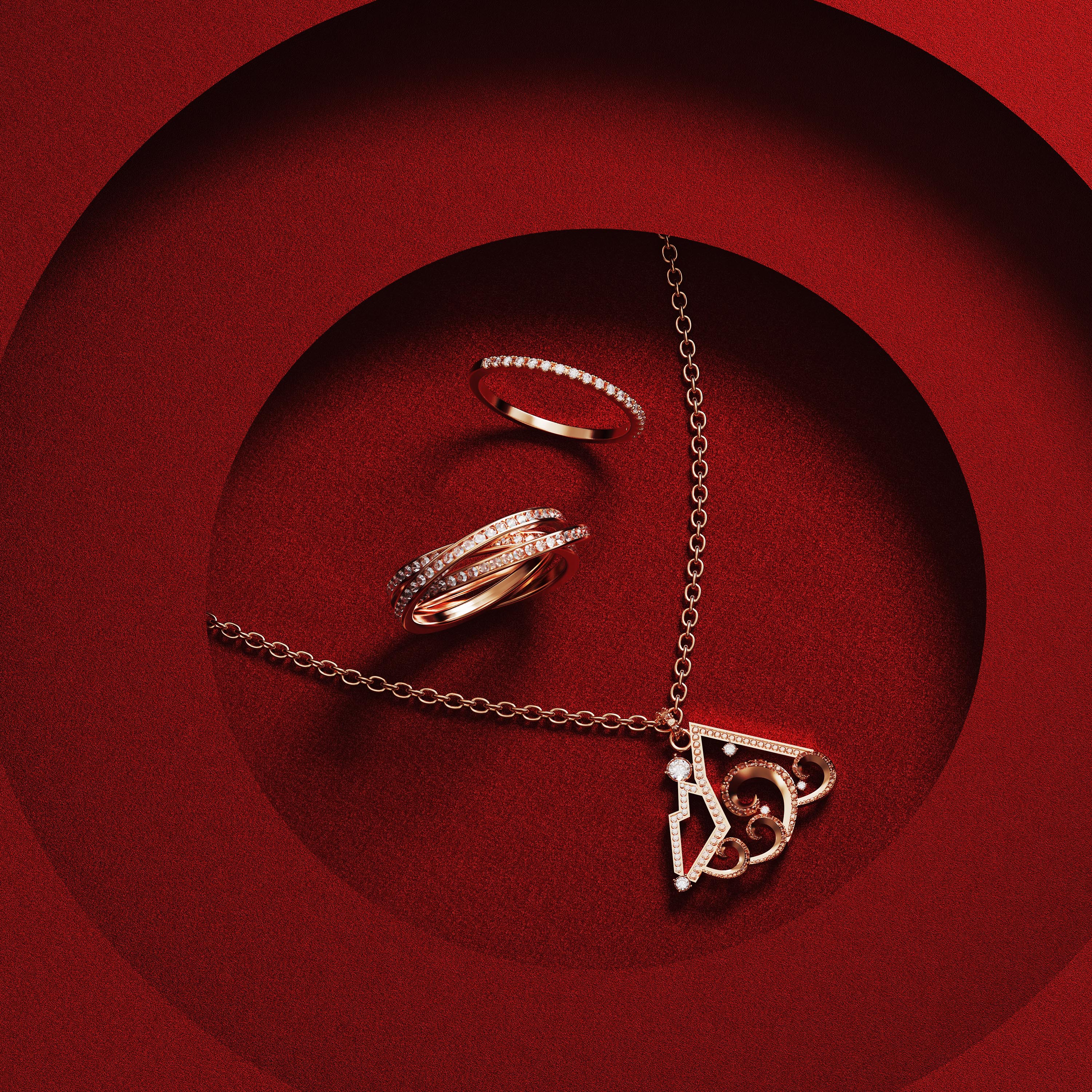 KeyShot Scene，Keyshot rendering，Keyshot scene rendering，Render，