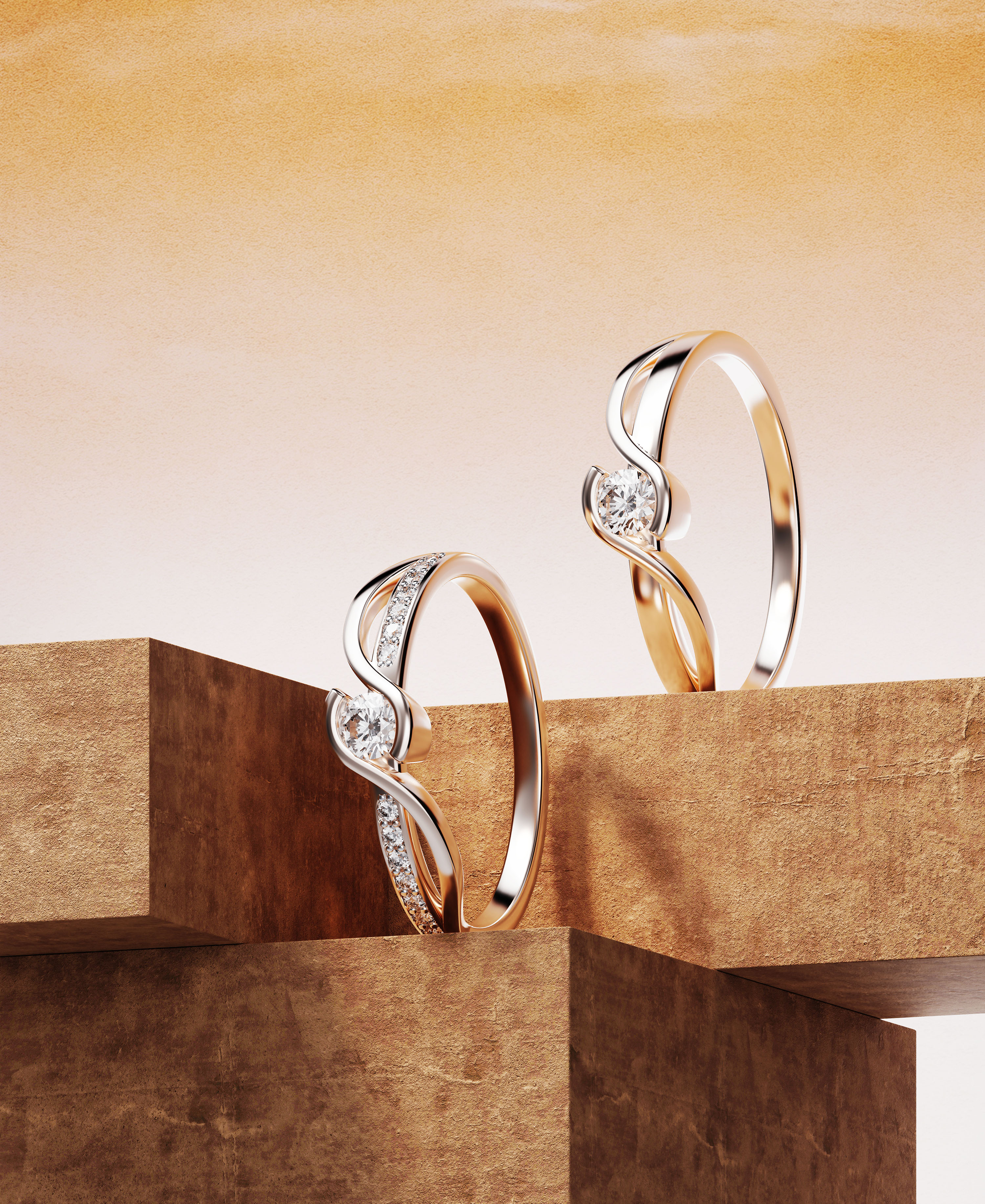 KeyShot Scene，Keyshot rendering，Keyshot scene rendering，Render，