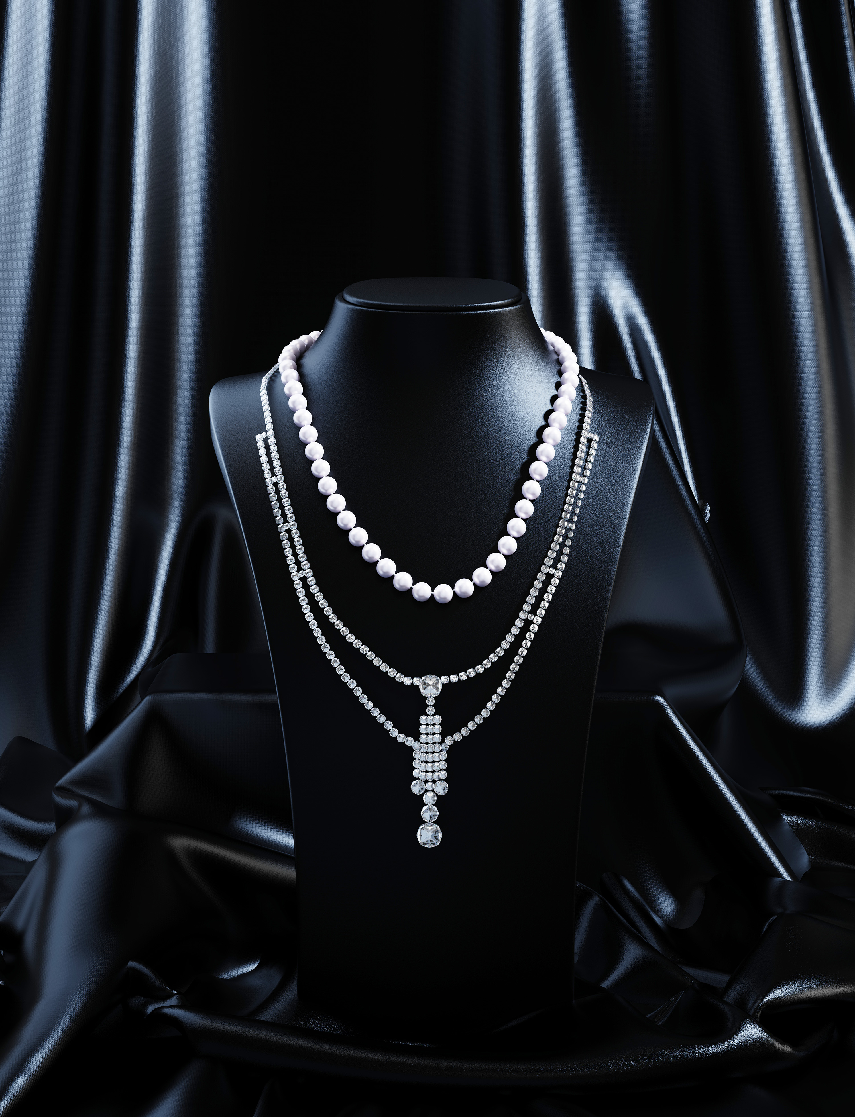 KeyShot Scene，Keyshot rendering，Keyshot scene rendering，Render，