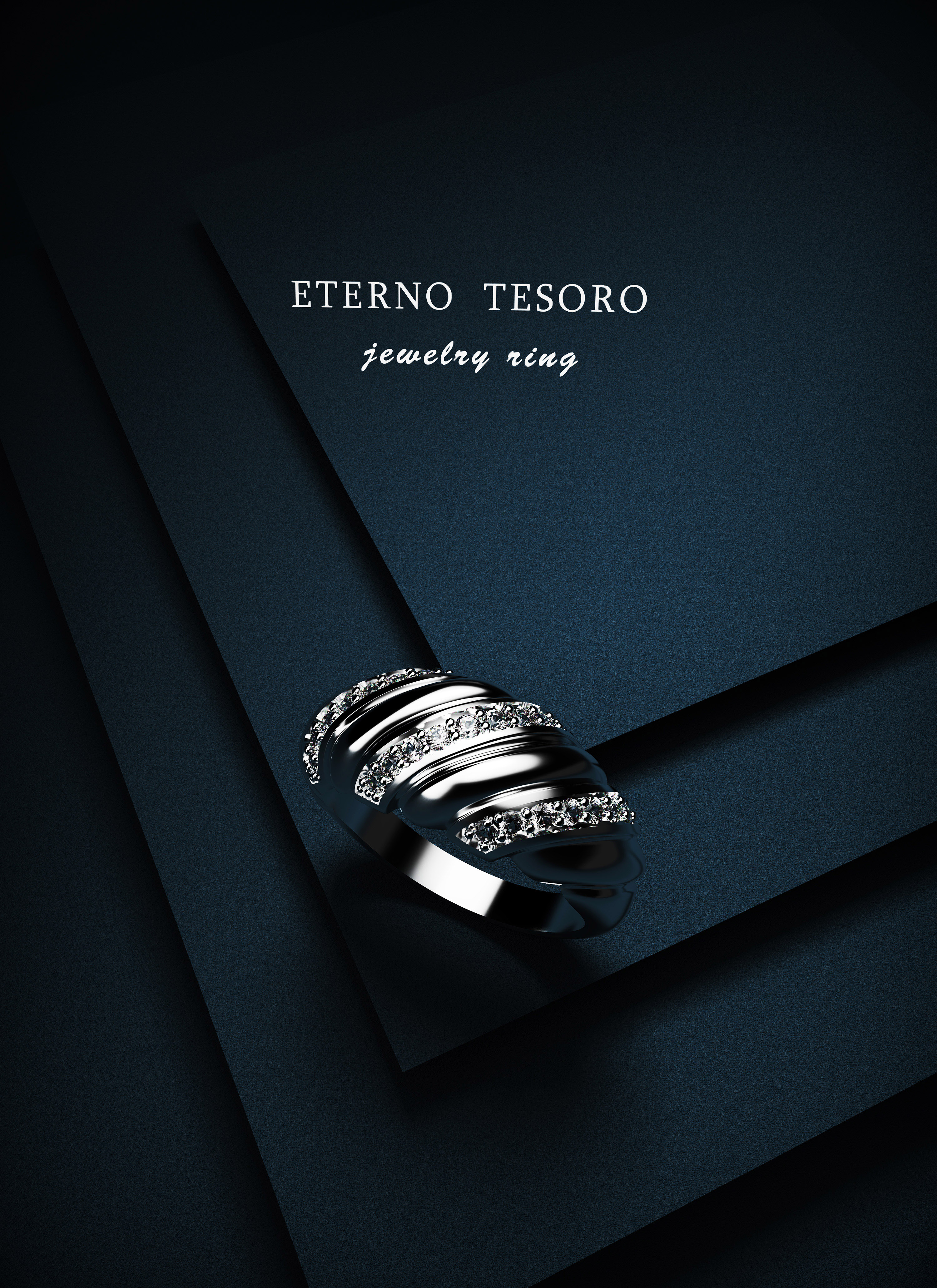 KeyShot Scene，Keyshot rendering，Keyshot scene rendering，Render，