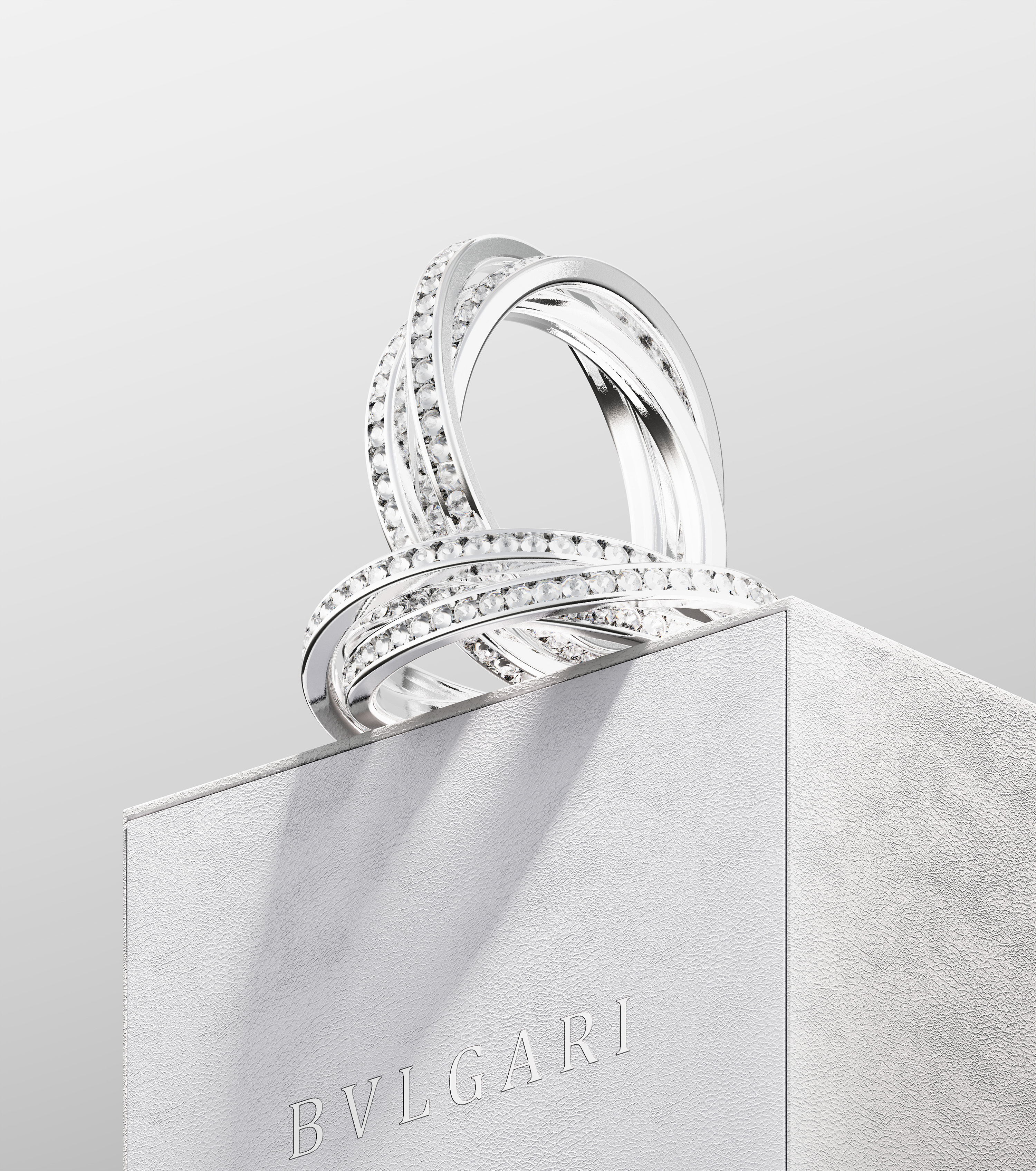 KeyShot Scene，Keyshot rendering，Keyshot scene rendering，Render，