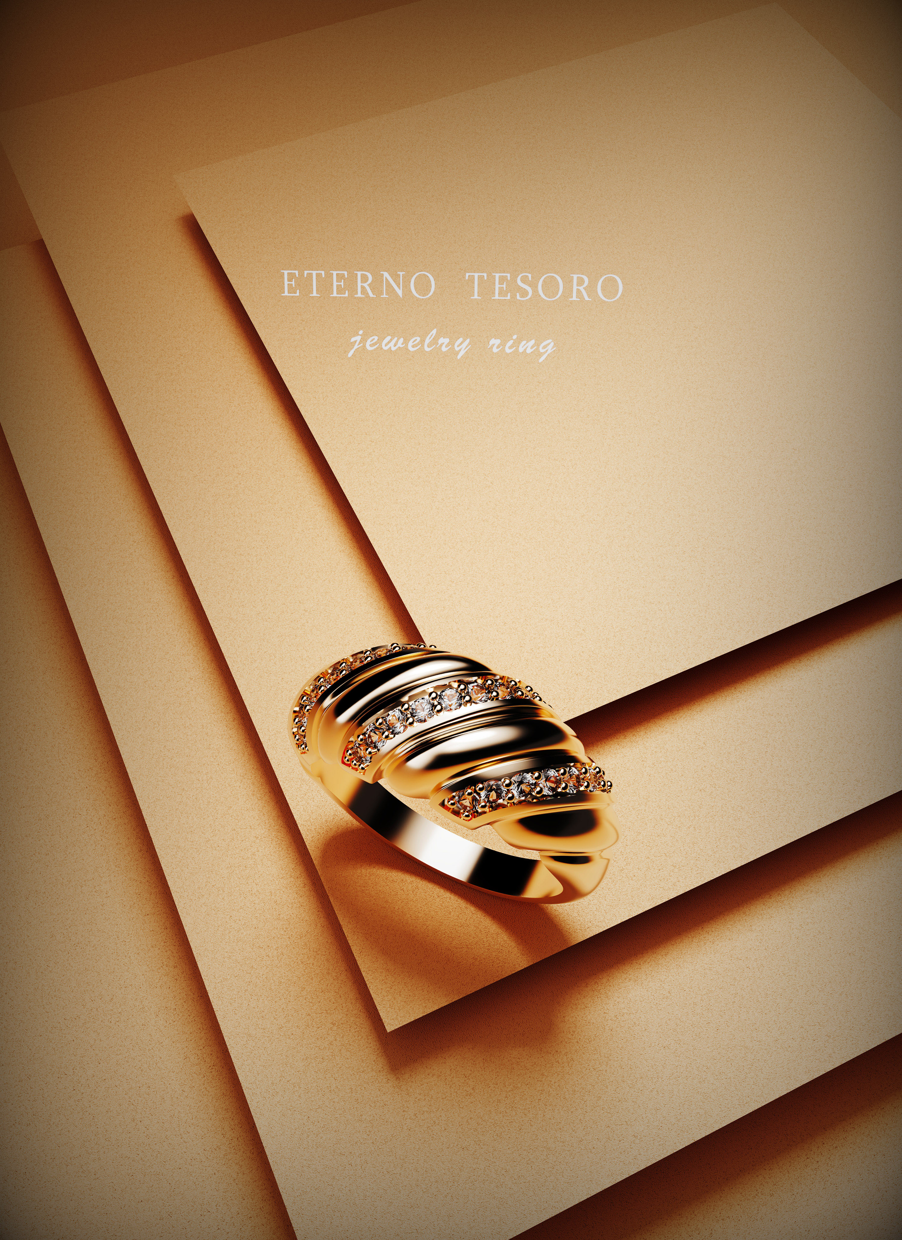 KeyShot Scene，Keyshot rendering，Keyshot scene rendering，Render，