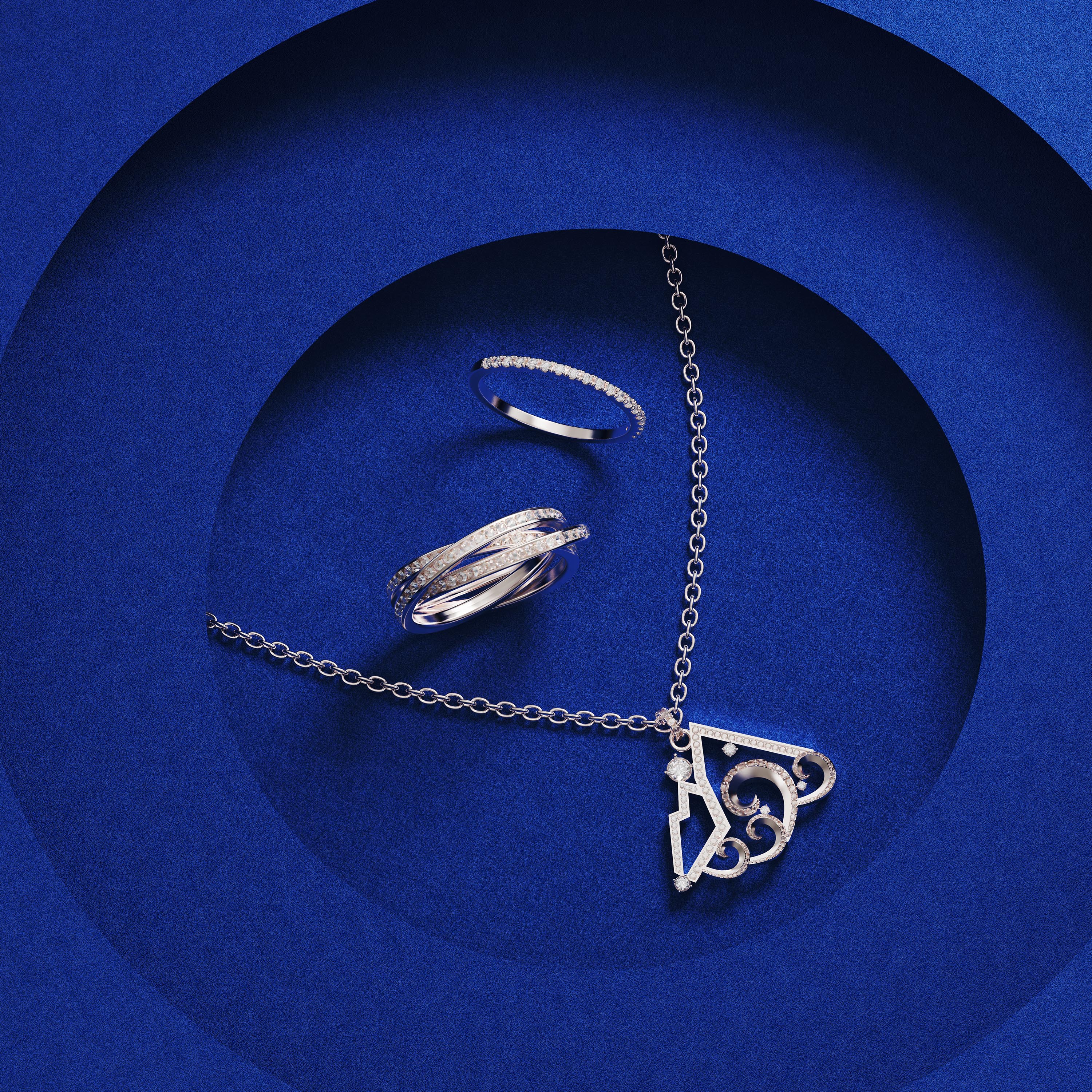 KeyShot Scene，Keyshot rendering，Keyshot scene rendering，Render，