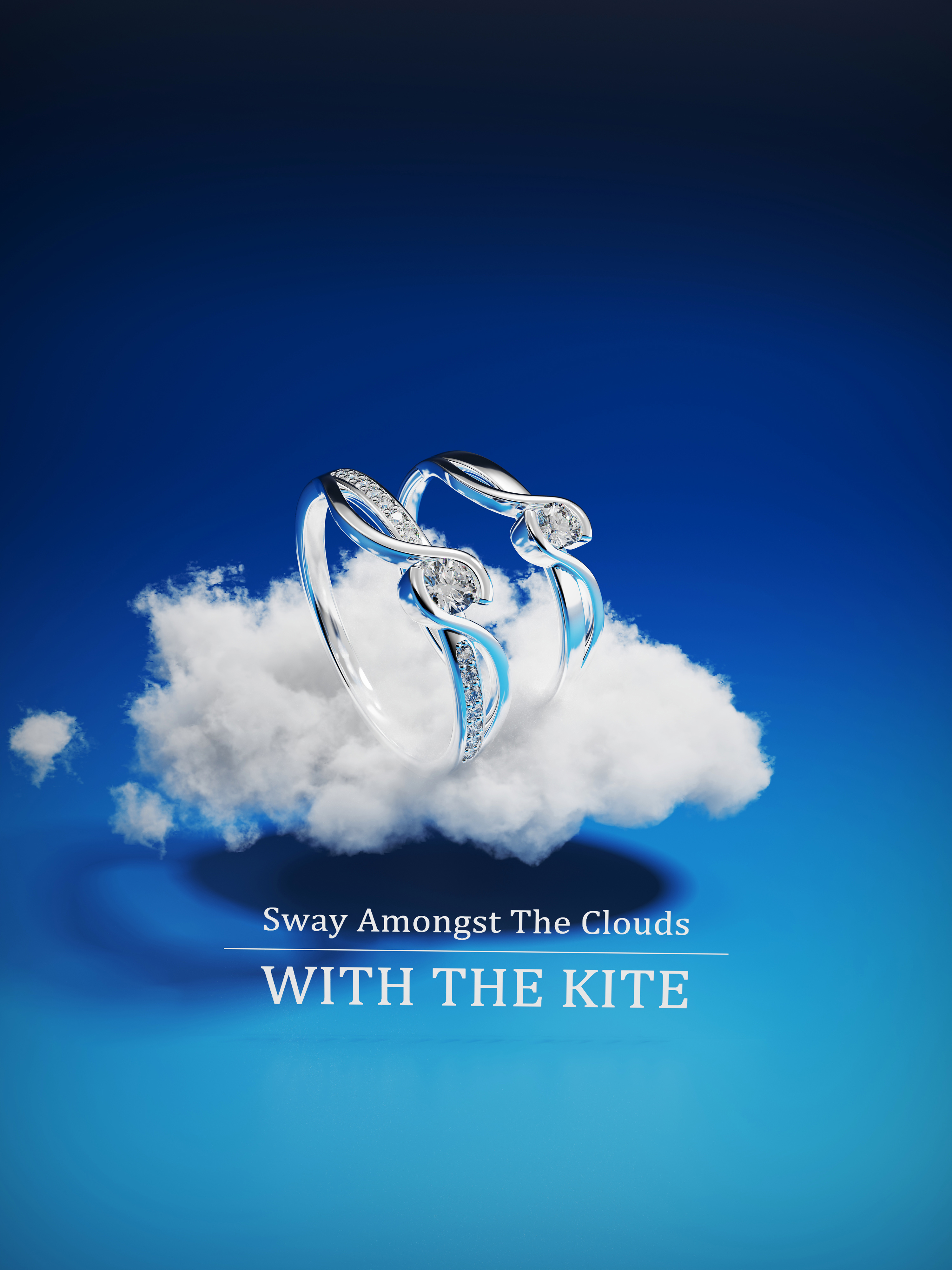 KeyShot Scene，Keyshot rendering，Keyshot scene rendering，Render，