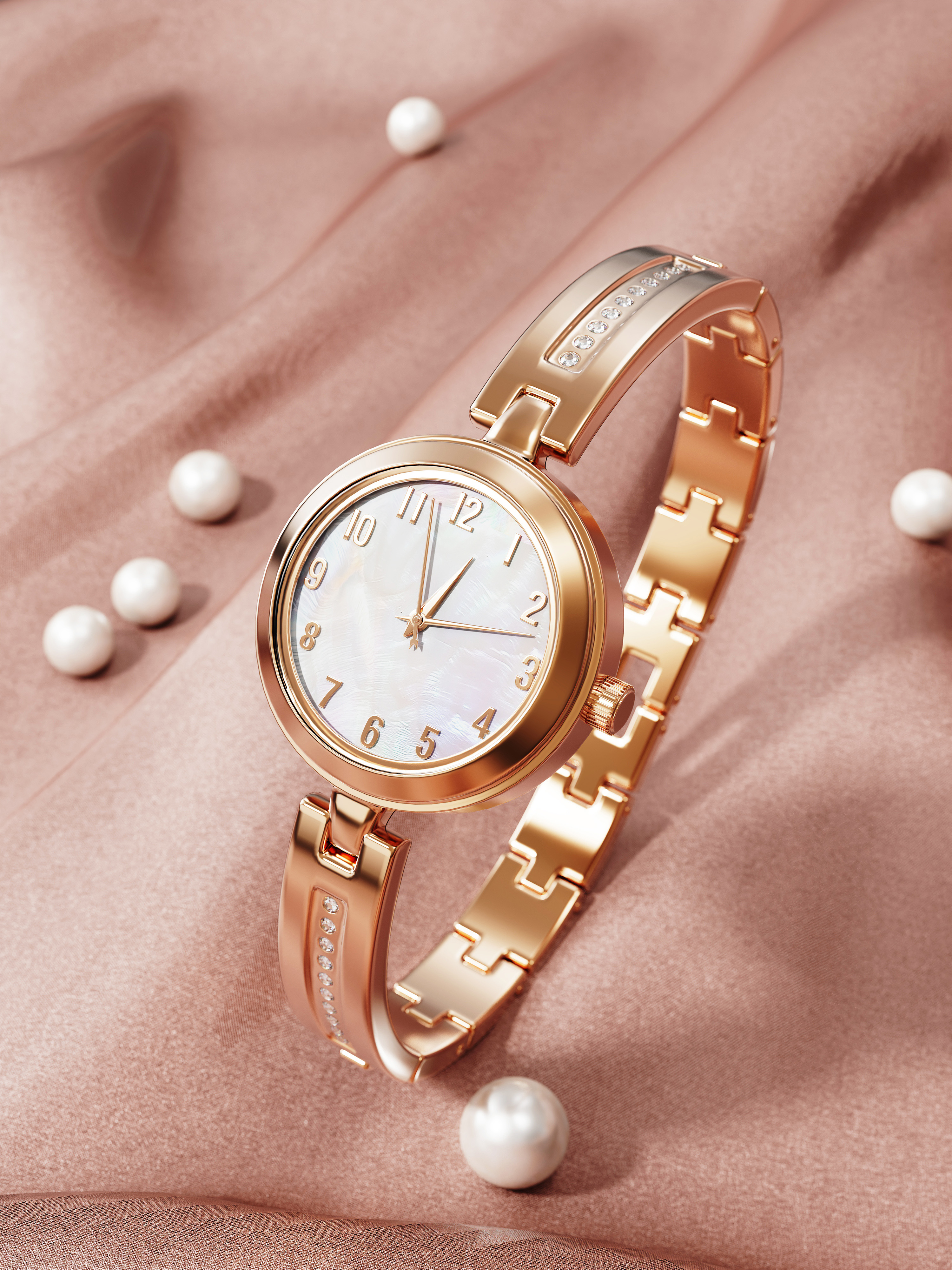 KeyShot Scene，Keyshot rendering，Keyshot scene rendering，Render，