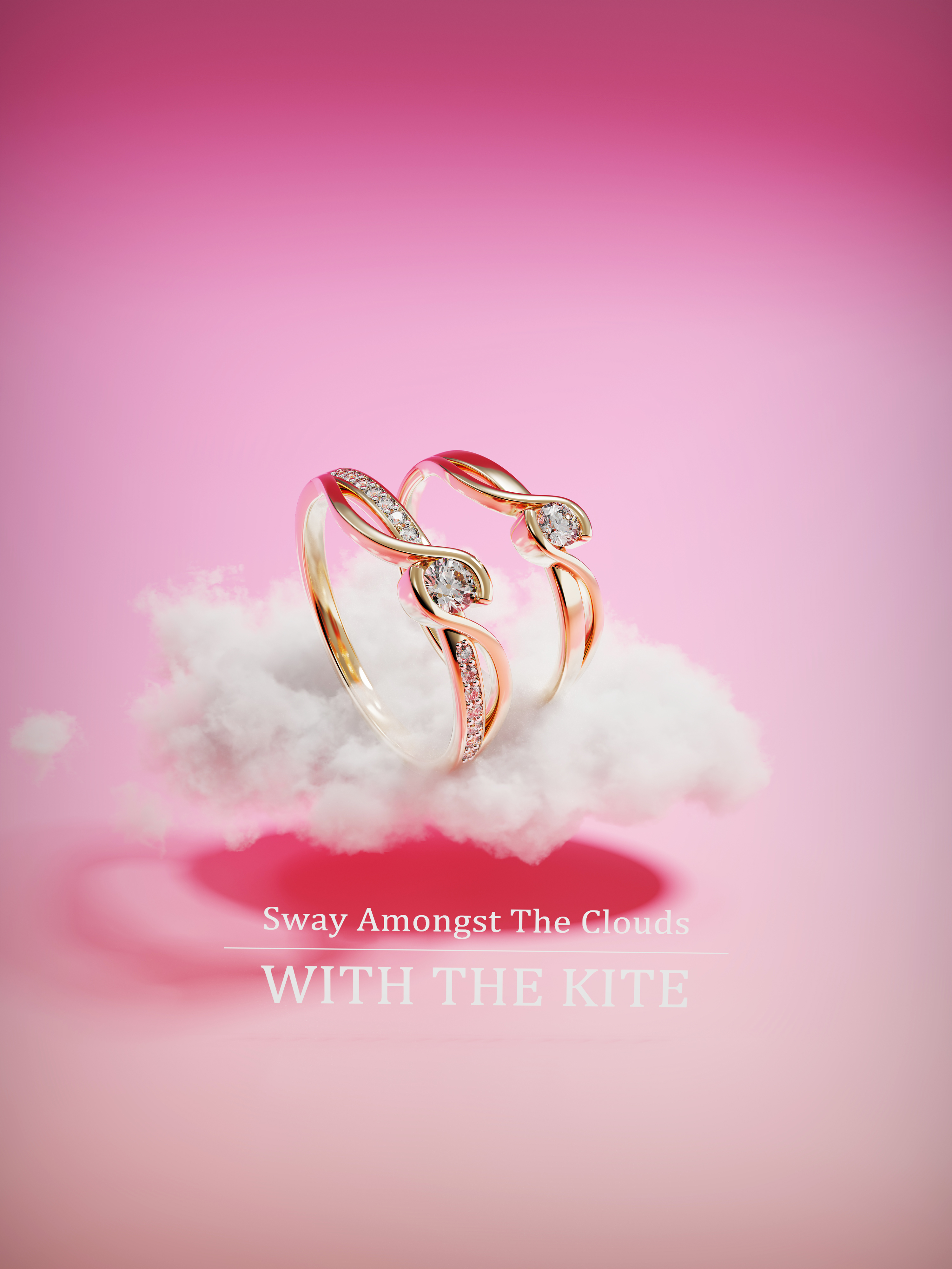 KeyShot Scene，Keyshot rendering，Keyshot scene rendering，Render，