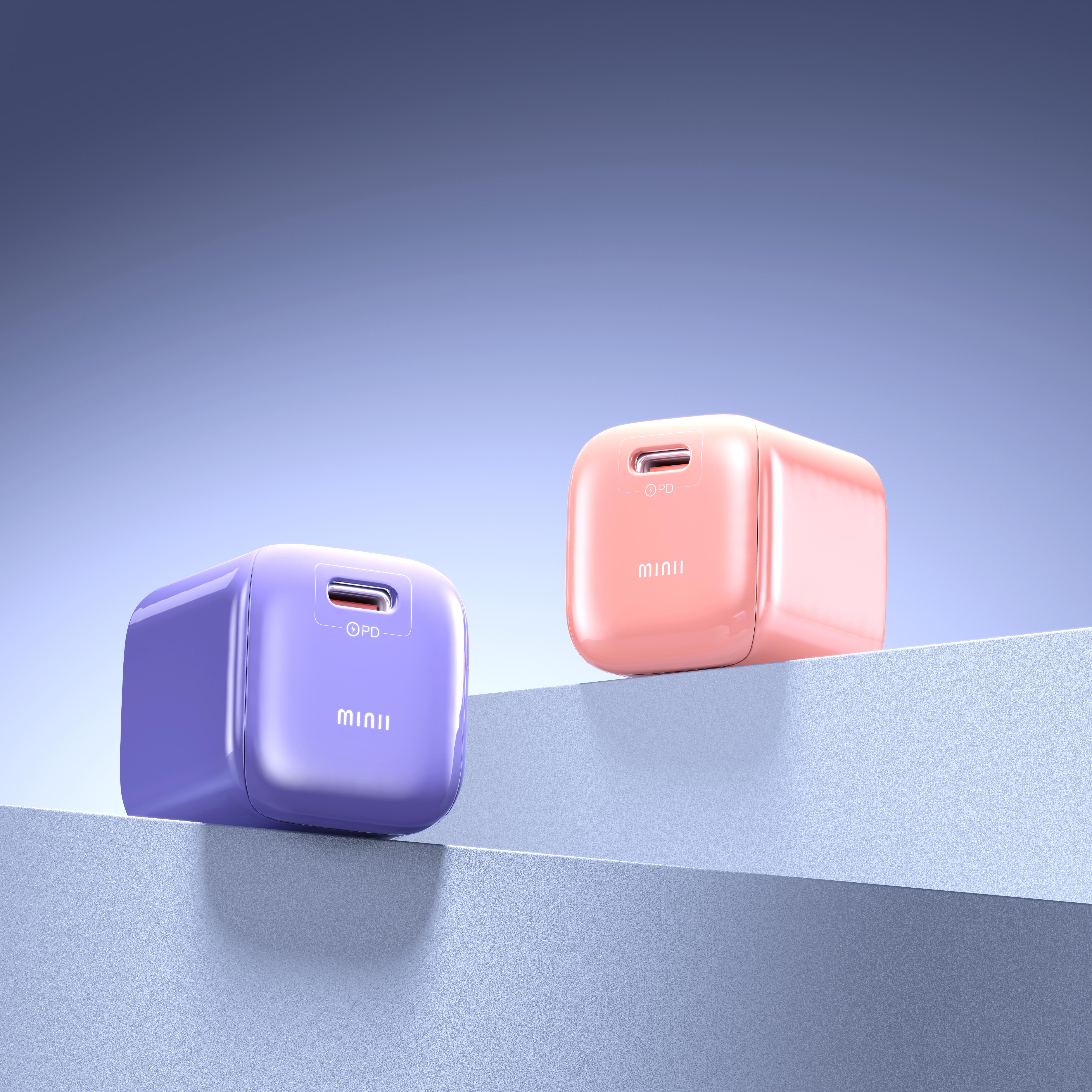 KeyShot Scene，Keyshot rendering，Keyshot scene rendering，Render，