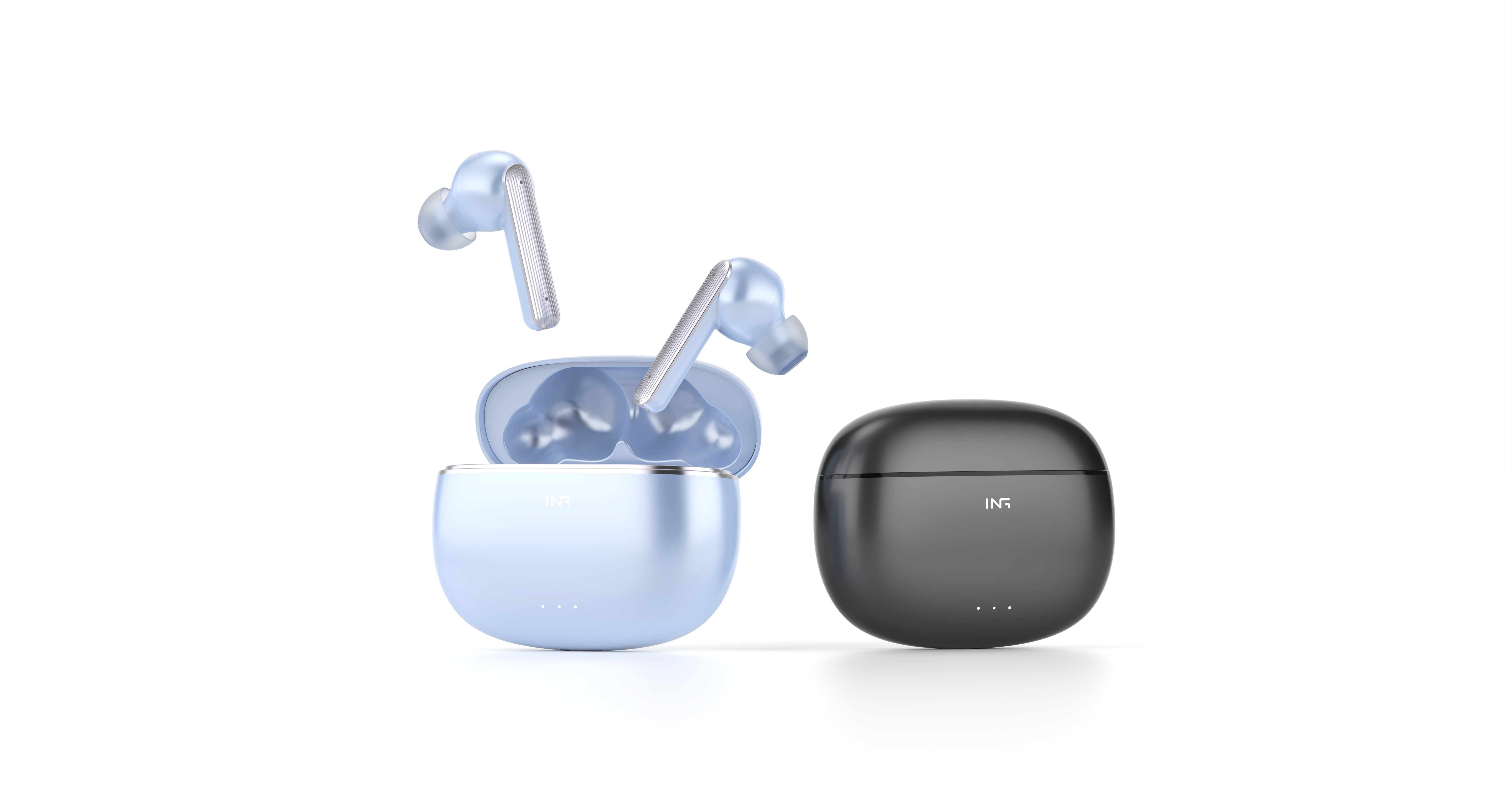 KeyShot Scene，Keyshot rendering，Keyshot scene rendering，Render，