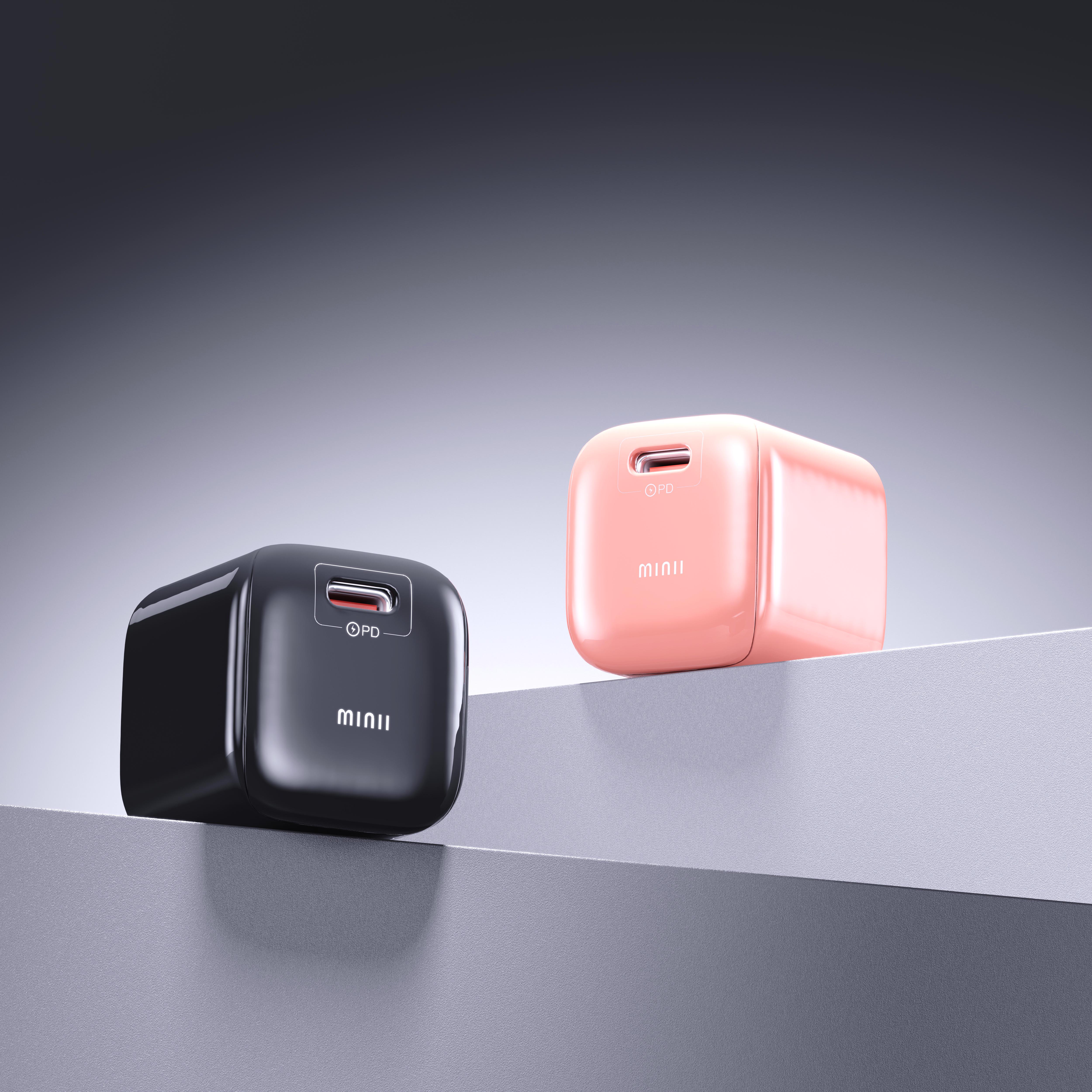 KeyShot Scene，Keyshot rendering，Keyshot scene rendering，Render，