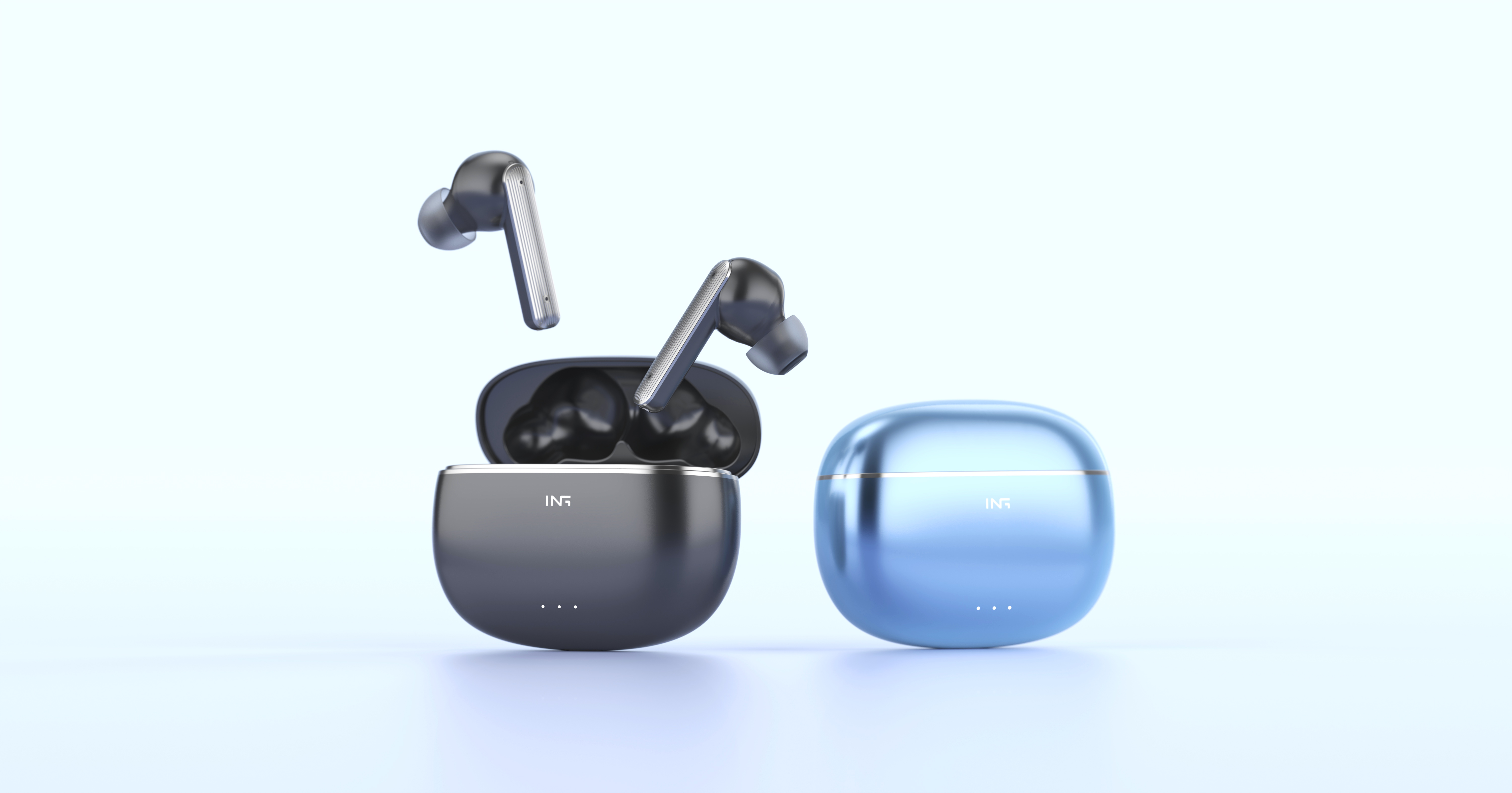 KeyShot Scene，Keyshot rendering，Keyshot scene rendering，Render，