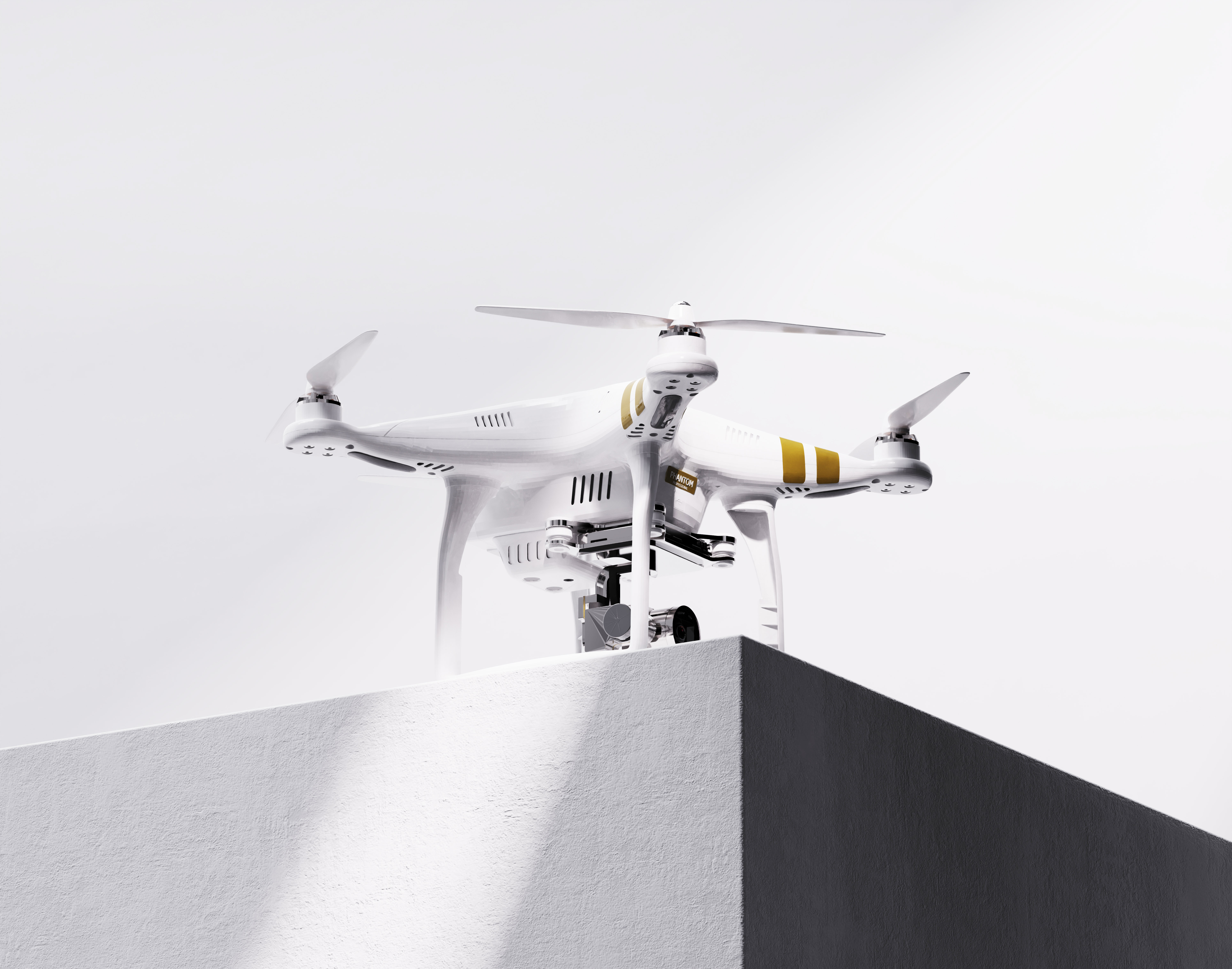 KeyShot Scene，Keyshot rendering，Keyshot scene rendering，Render，