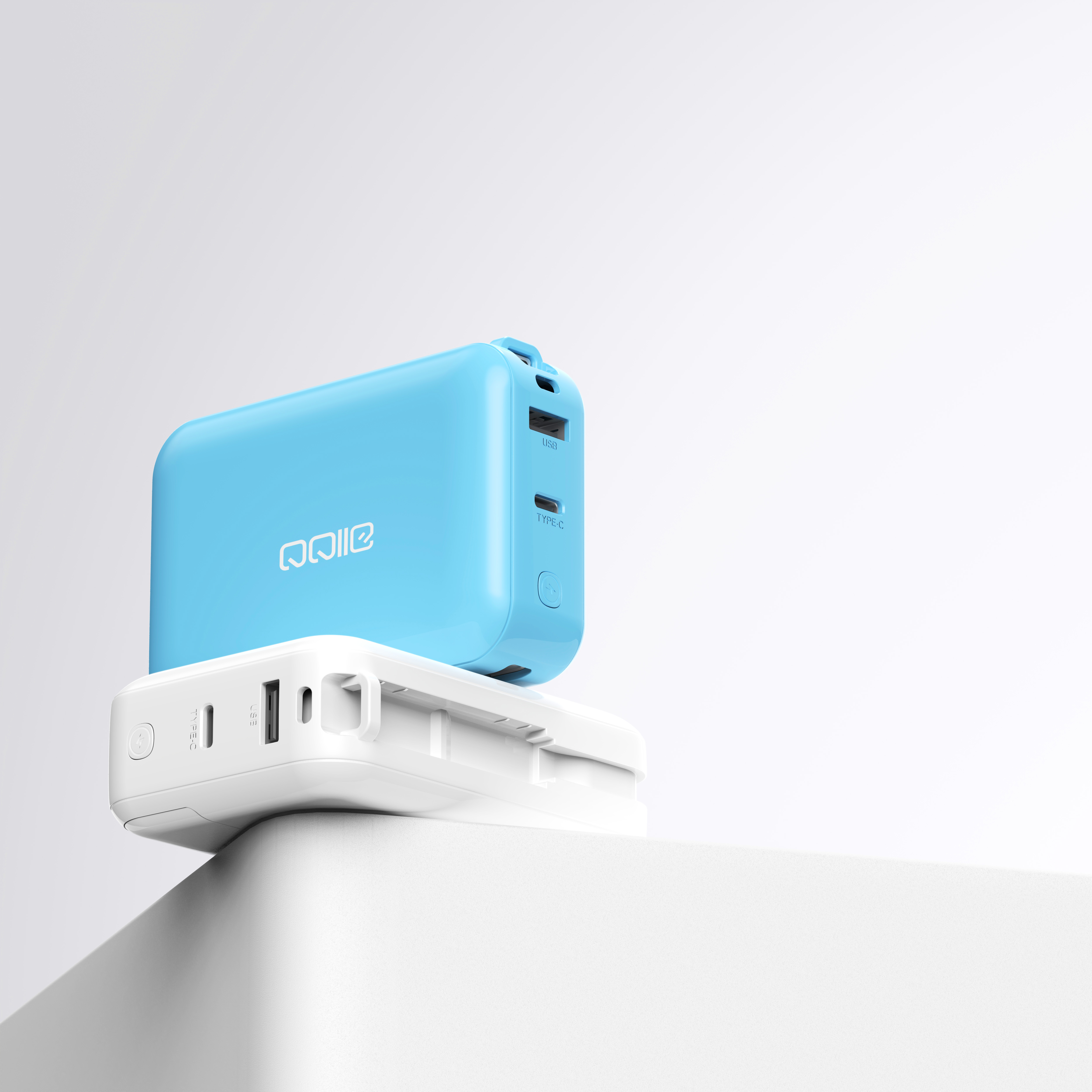 KeyShot Scene，Keyshot rendering，Keyshot scene rendering，Render，