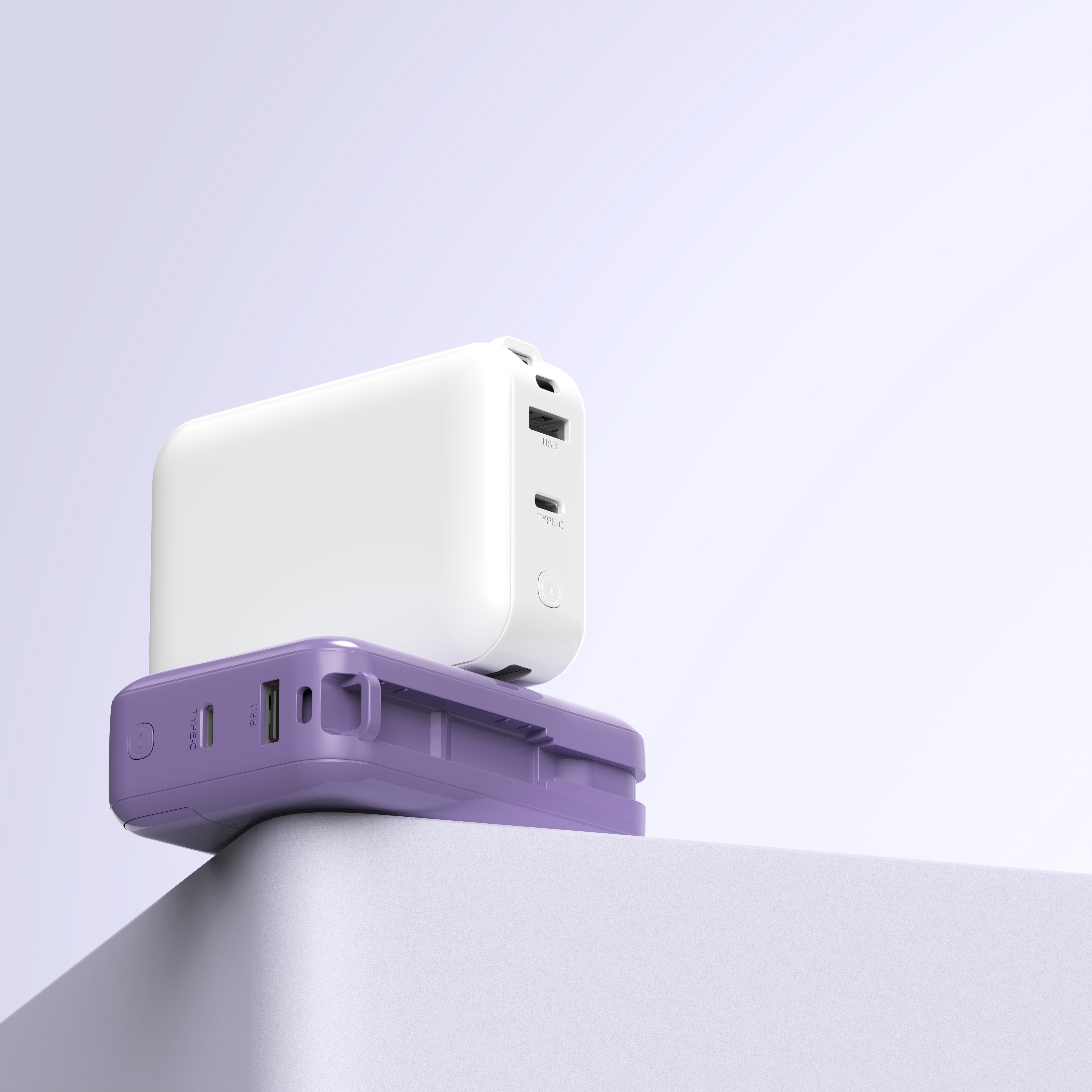 KeyShot Scene，Keyshot rendering，Keyshot scene rendering，Render，