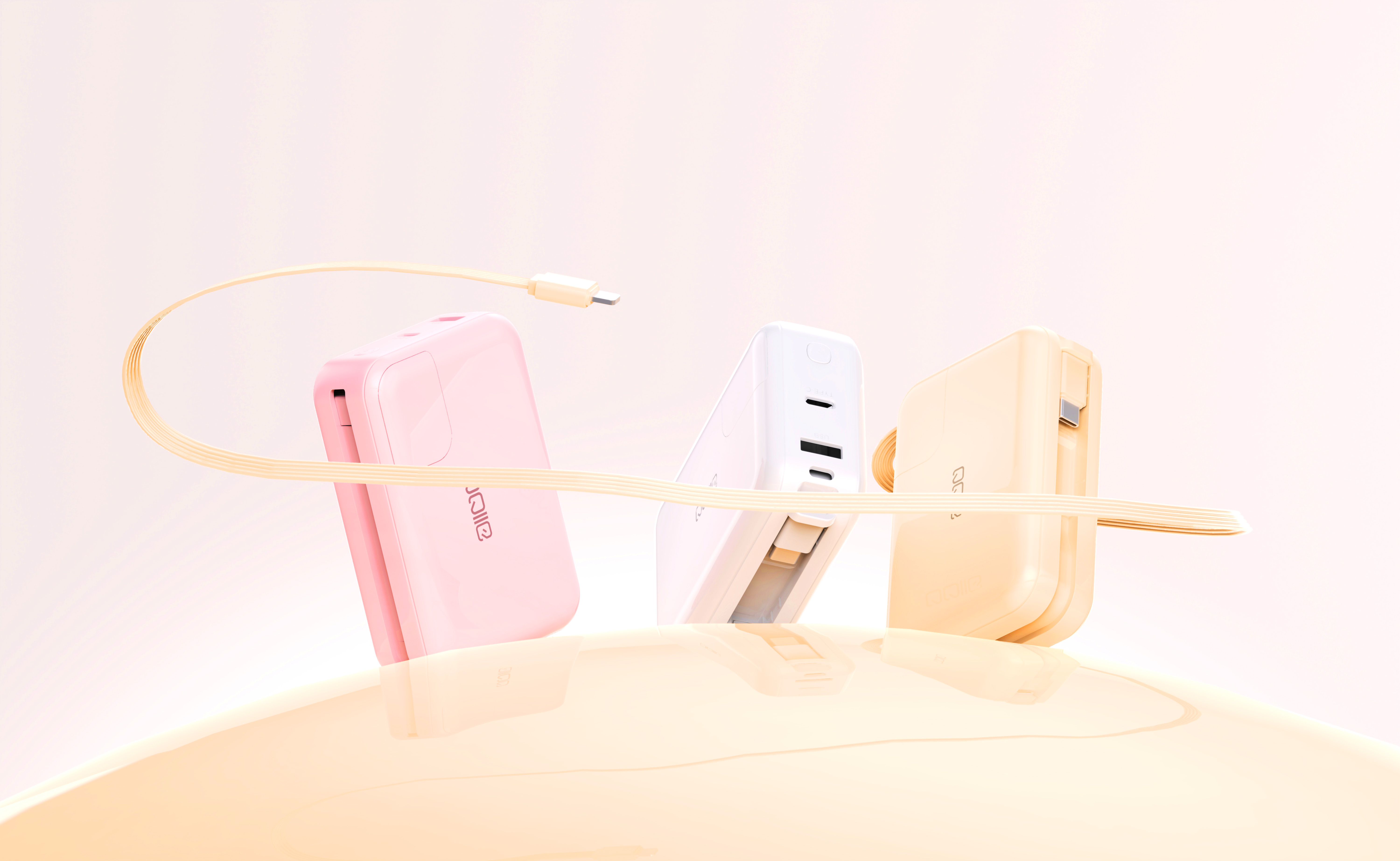 KeyShot Scene，Keyshot rendering，Keyshot scene rendering，Render，