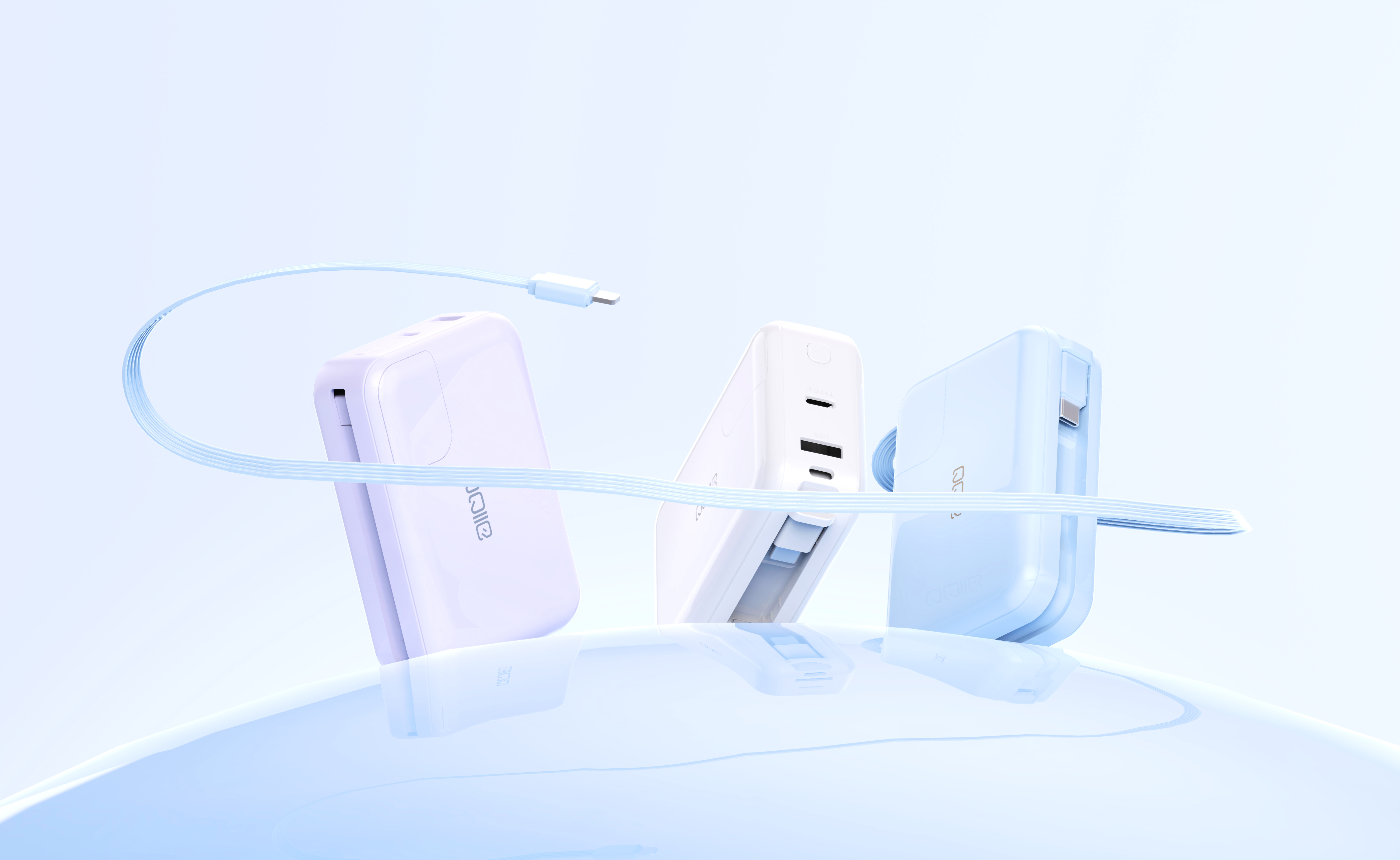 KeyShot Scene，Keyshot rendering，Keyshot scene rendering，Render，