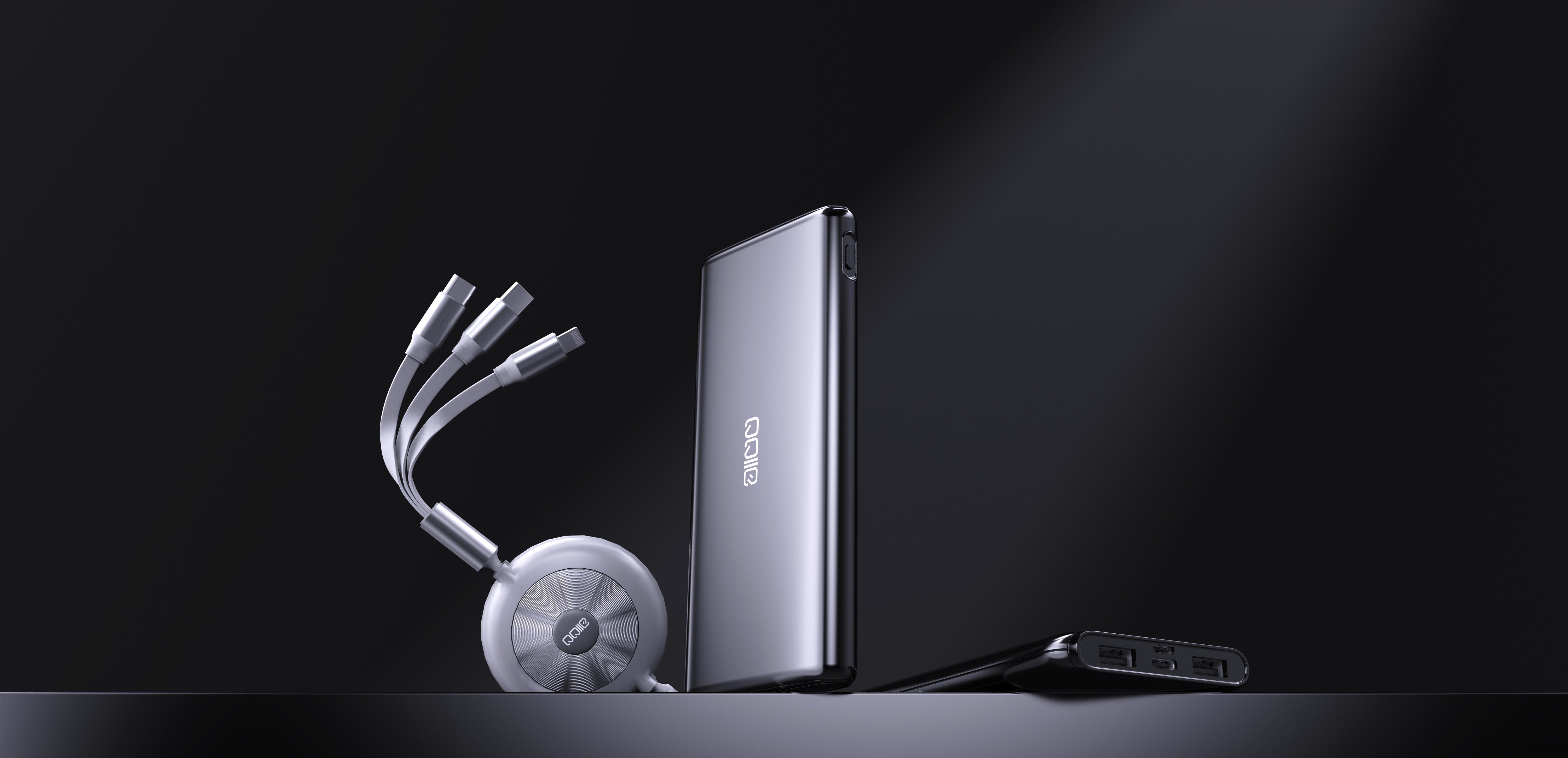 KeyShot Scene，Keyshot rendering，Keyshot scene rendering，Render，