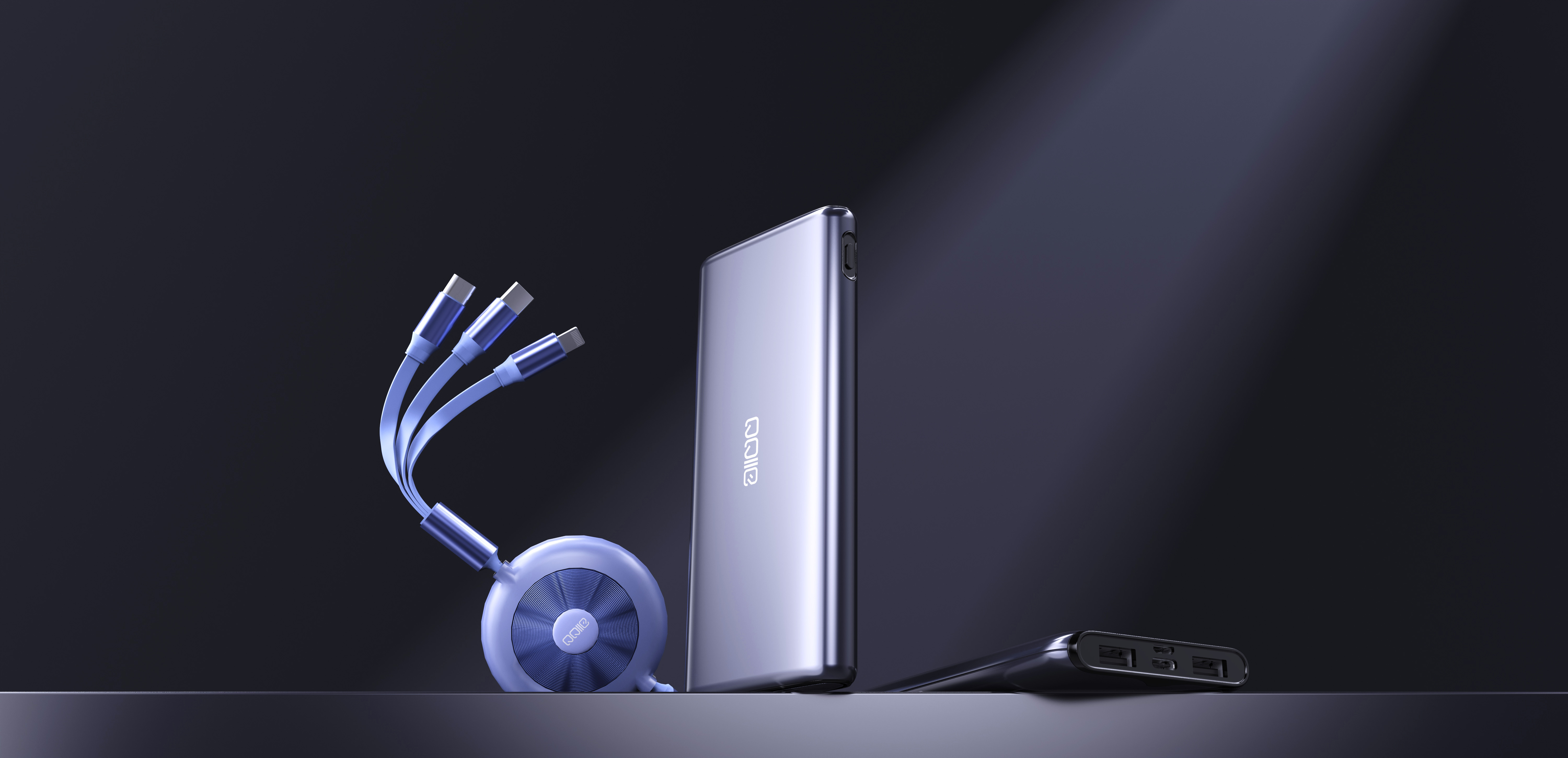 KeyShot Scene，Keyshot rendering，Keyshot scene rendering，Render，