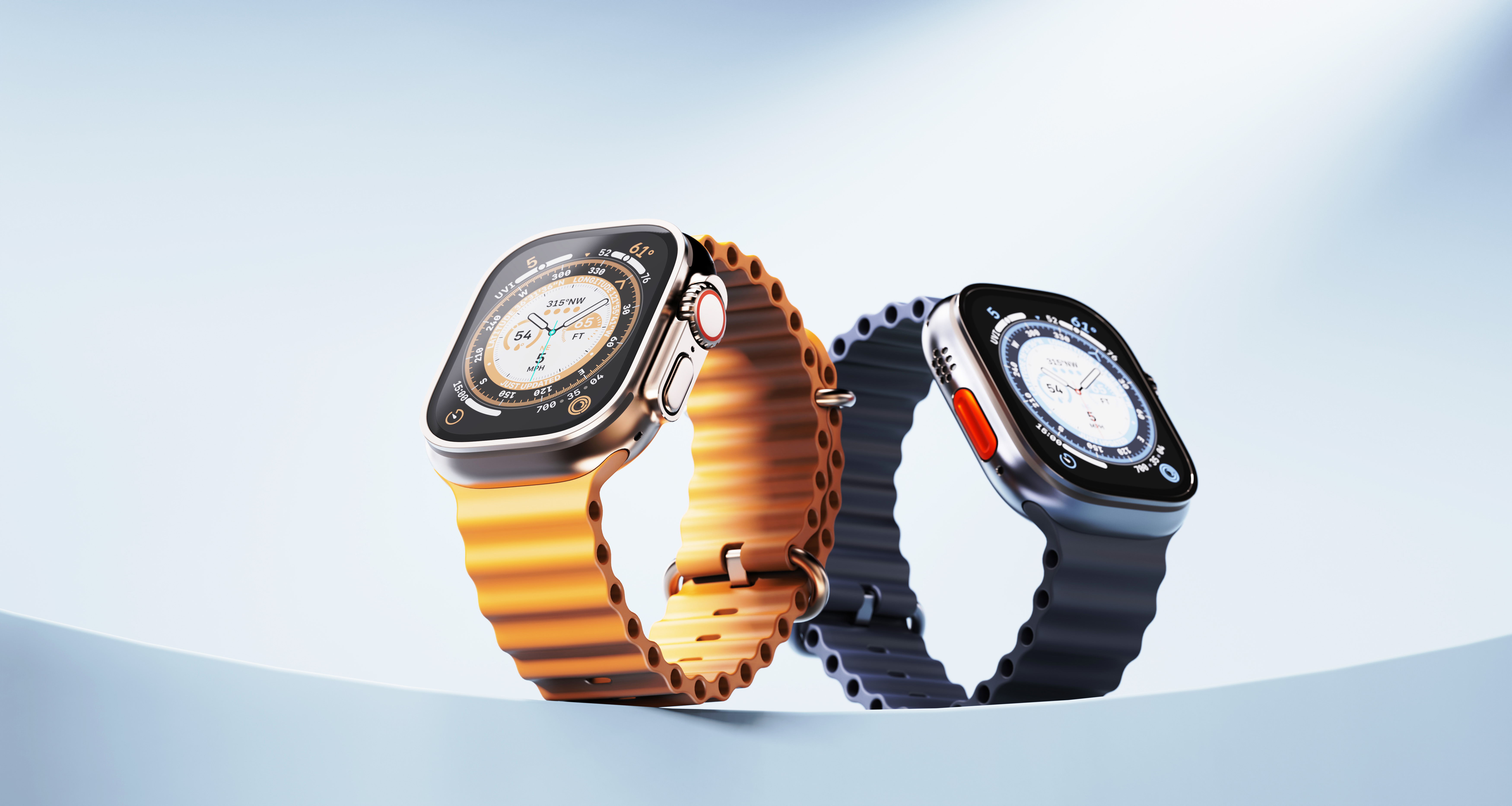 KeyShot Scene，Keyshot rendering，Keyshot scene rendering，Render，