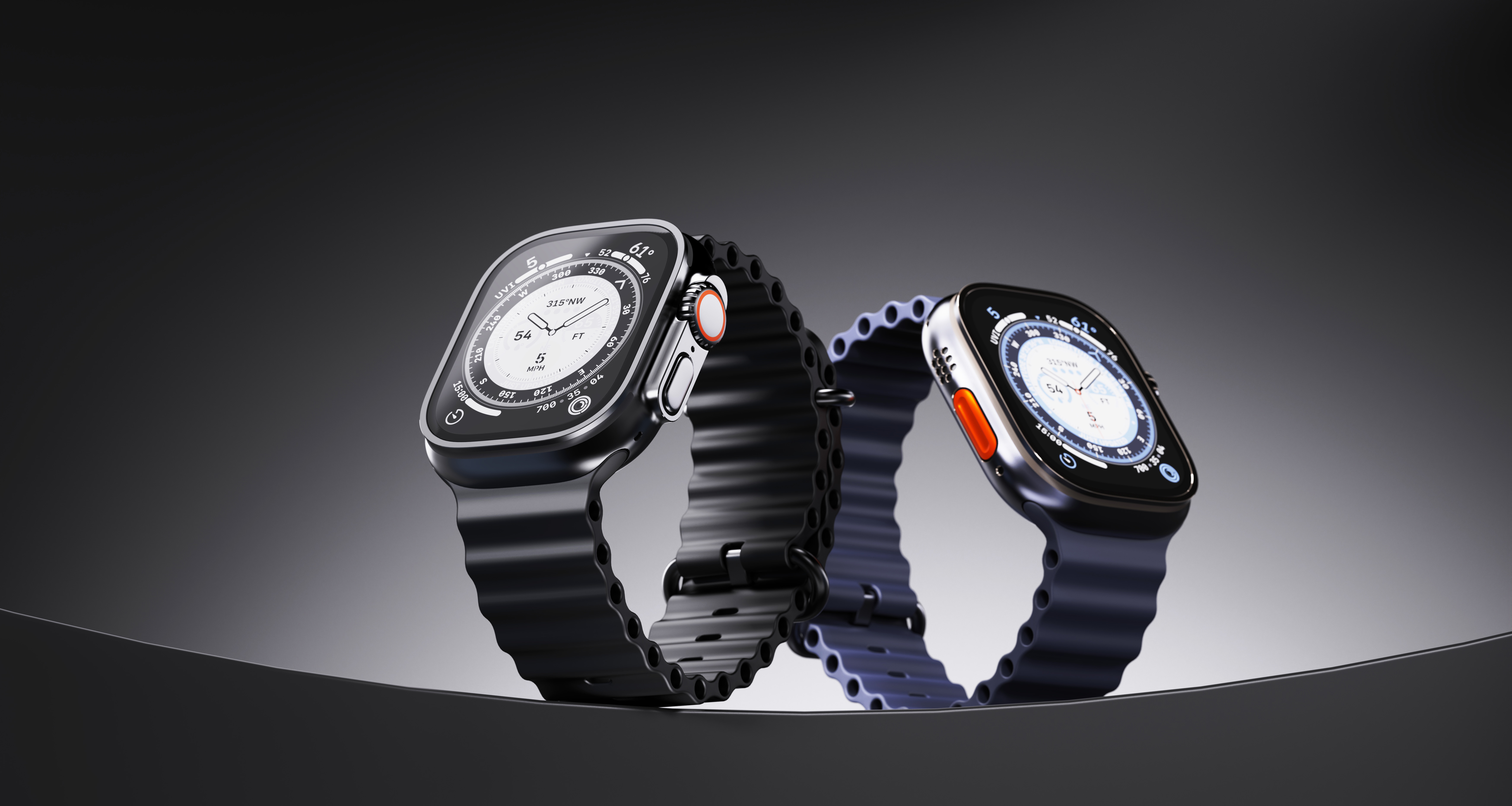 KeyShot Scene，Keyshot rendering，Keyshot scene rendering，Render，