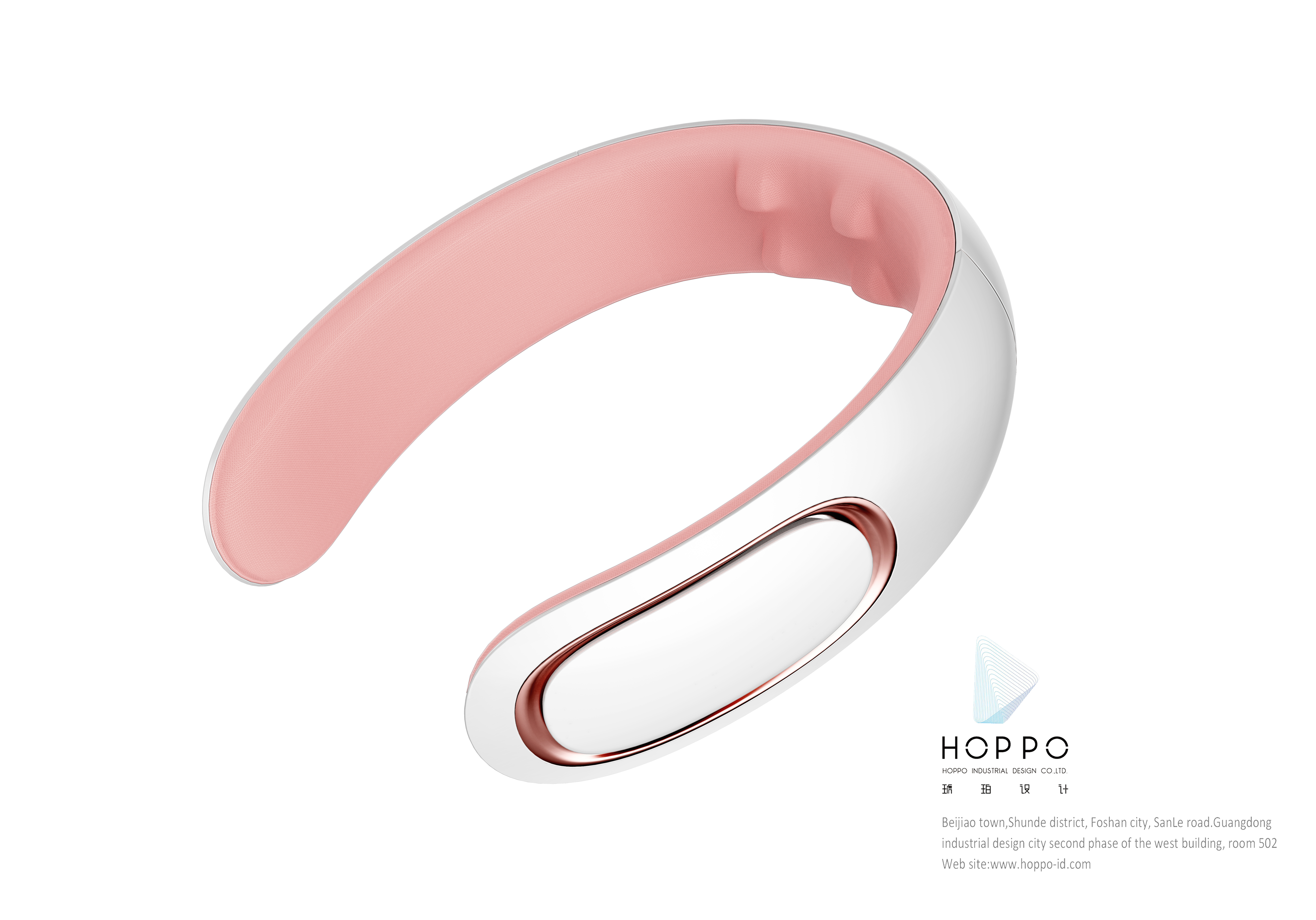 Neck care，Cervical massage instrument，Cervical massage，Massage apparatus，