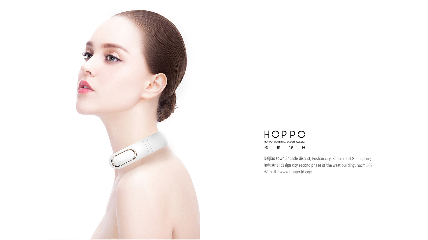 Neck care，Cervical massage instrument，Cervical massage，Massage apparatus，
