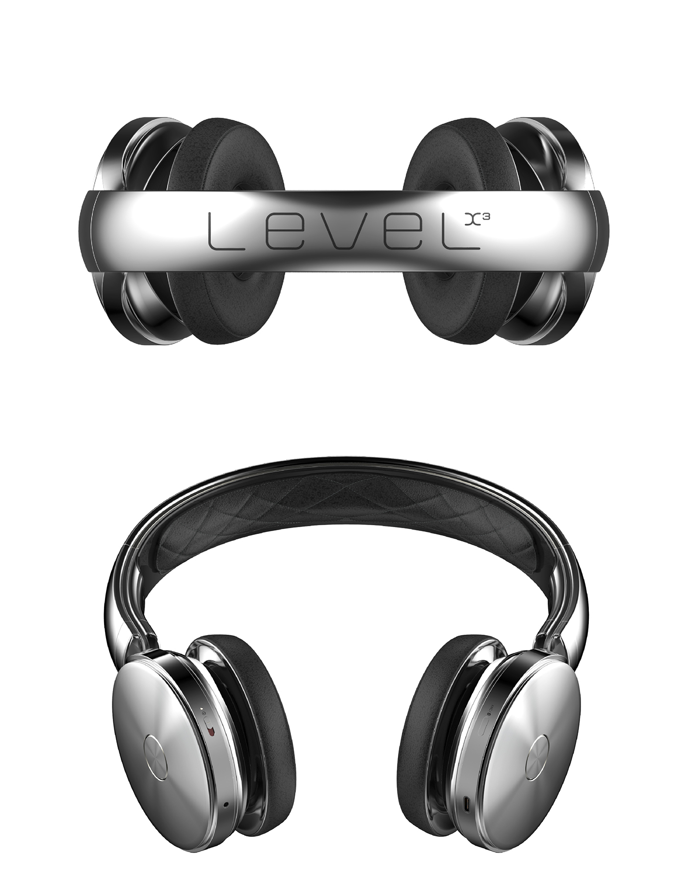 industrial design，headset，sound，Digital，intelligence，