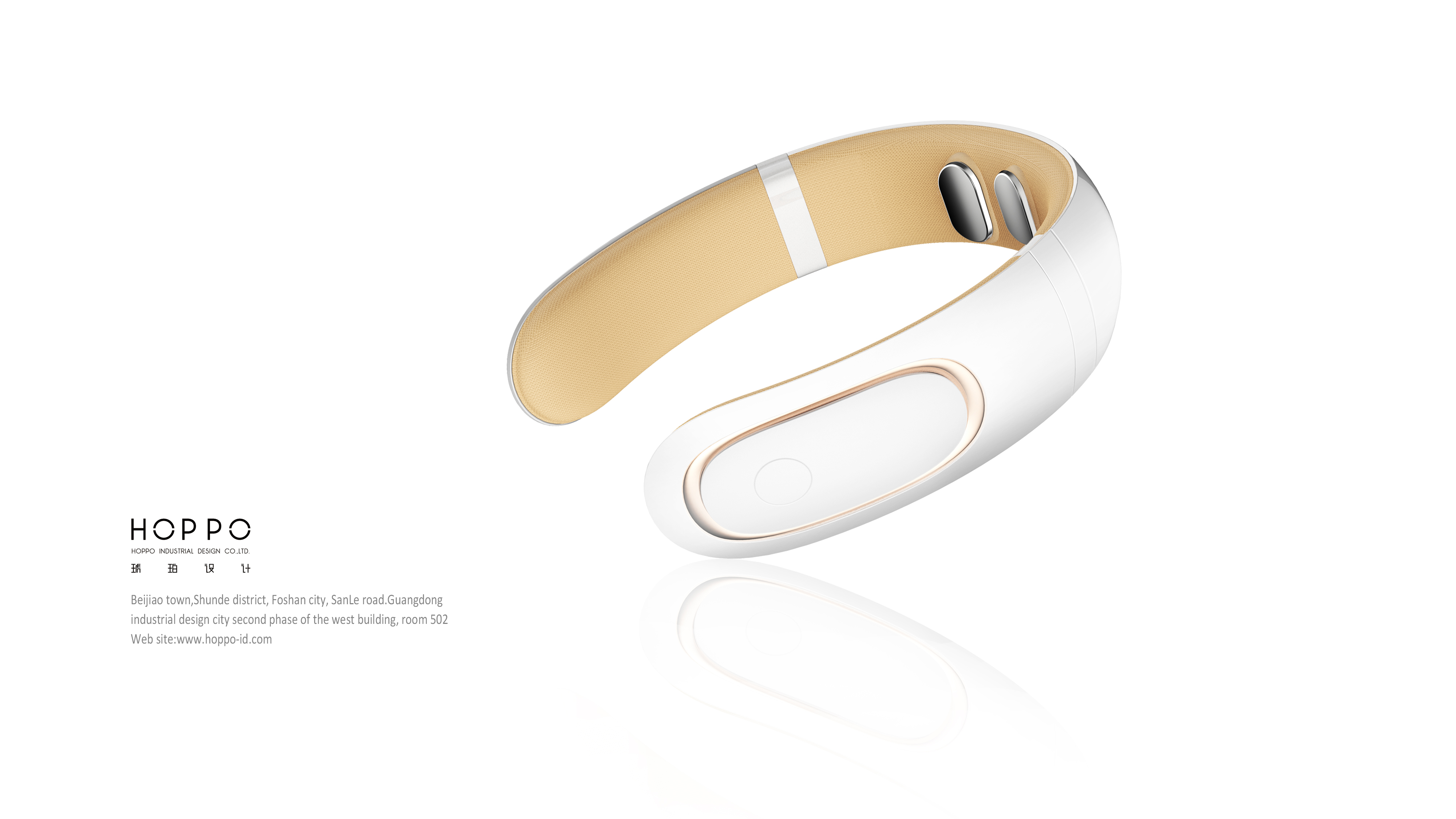 Neck care，Cervical massage instrument，Cervical massage，Massage apparatus，