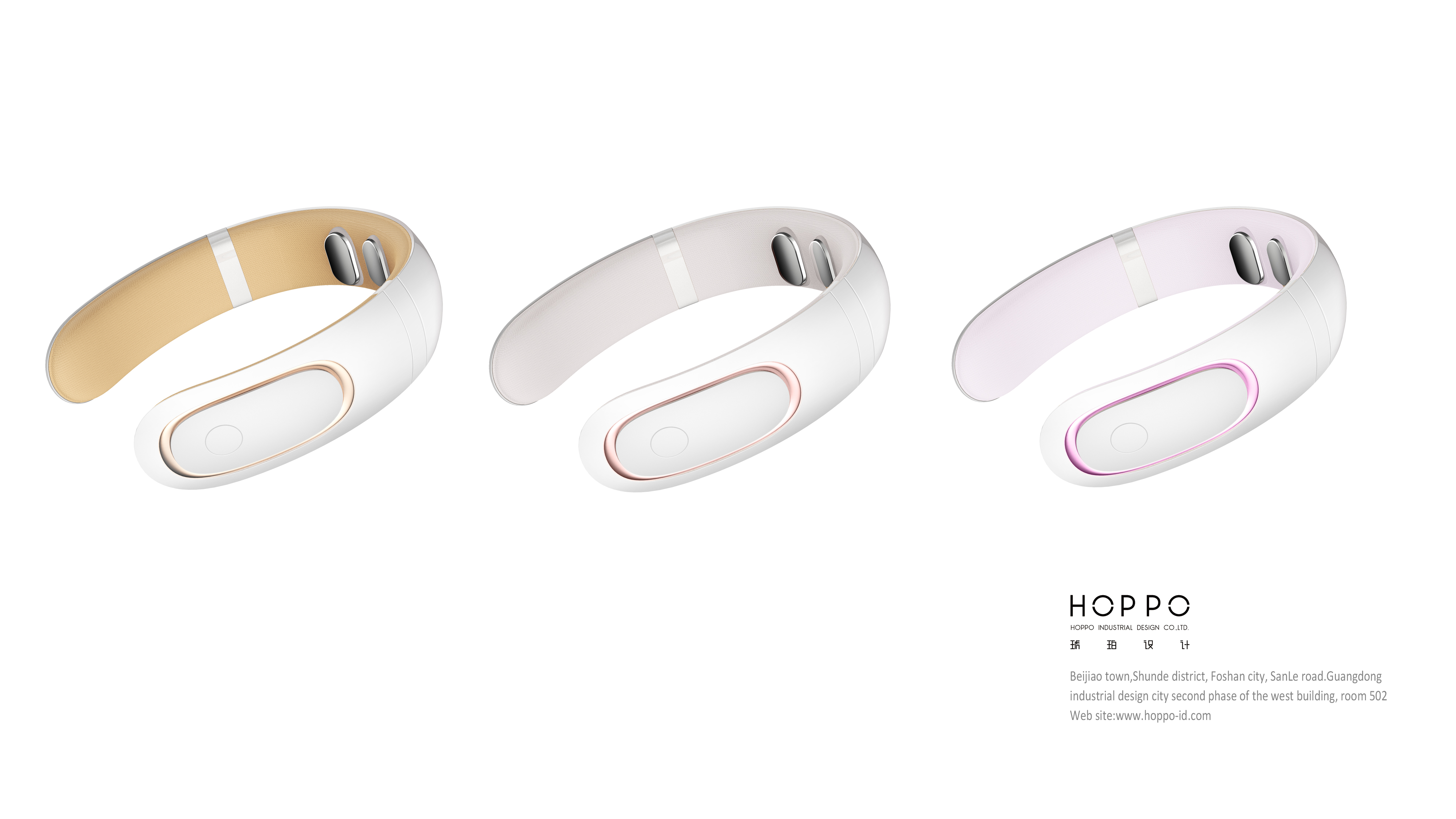 Neck care，Cervical massage instrument，Cervical massage，Massage apparatus，